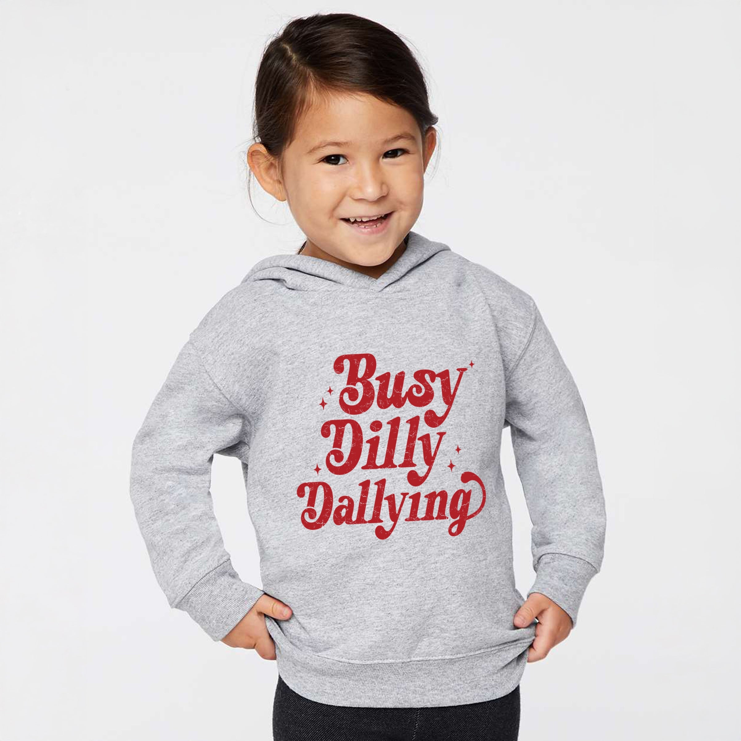 491RED_F-TH Heather Grey