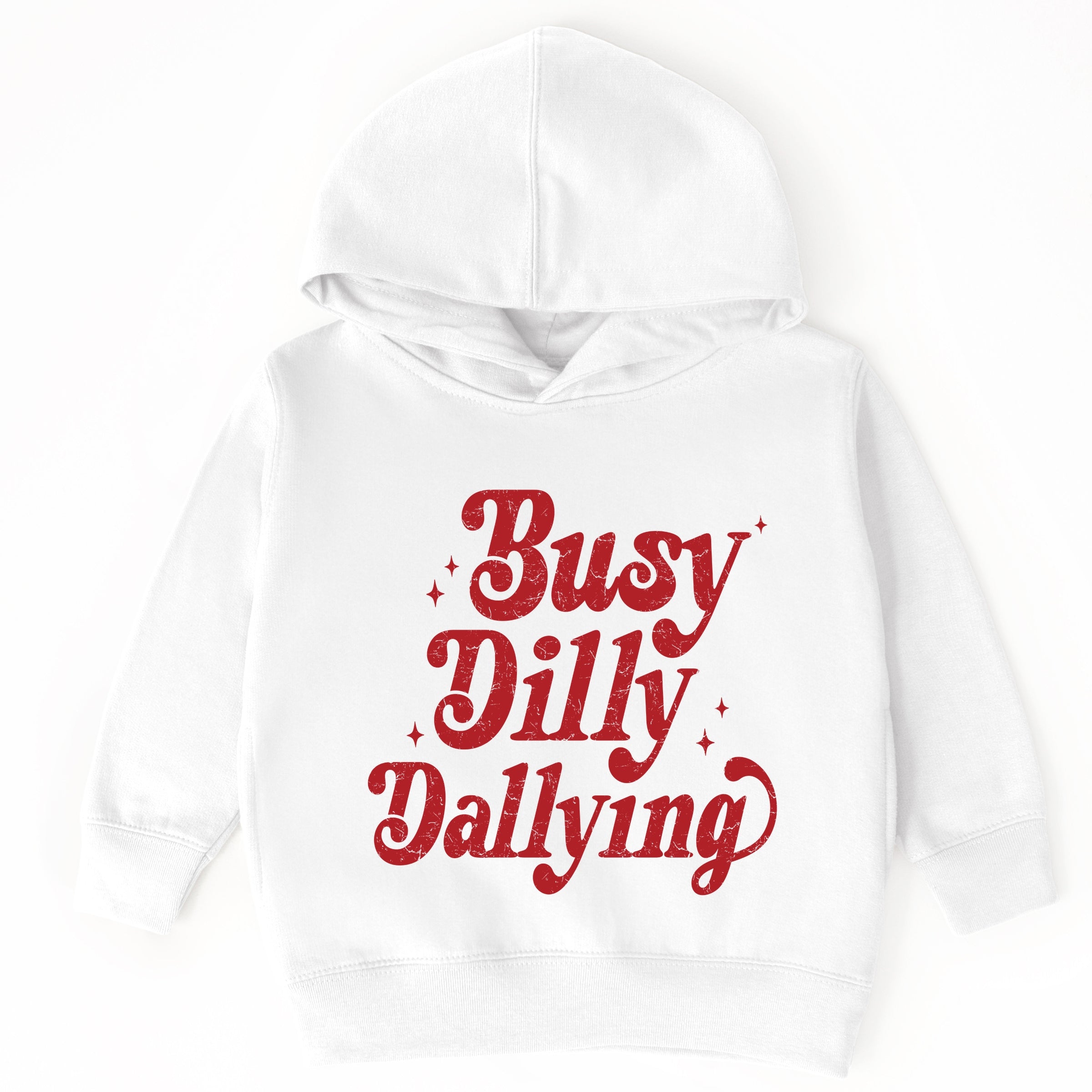 variant-White-noThread