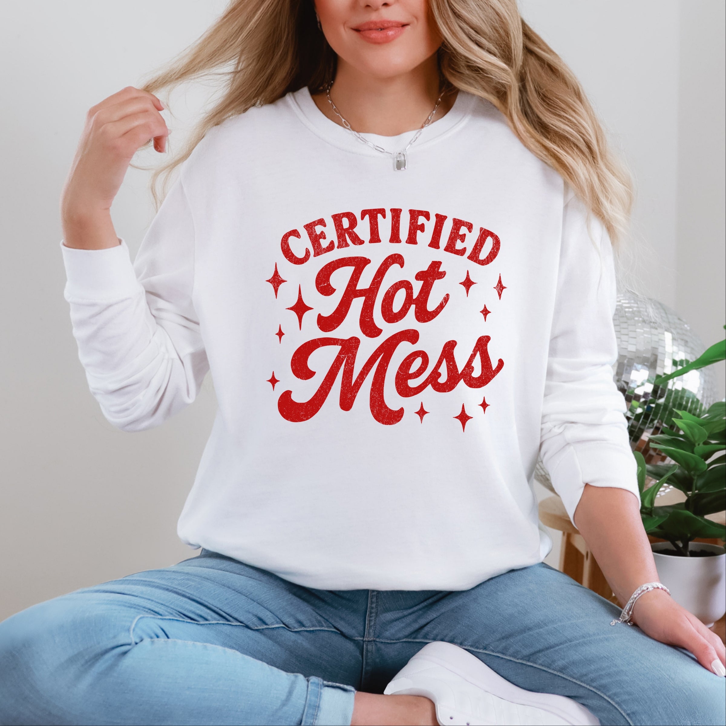492RED_F-GDLS White