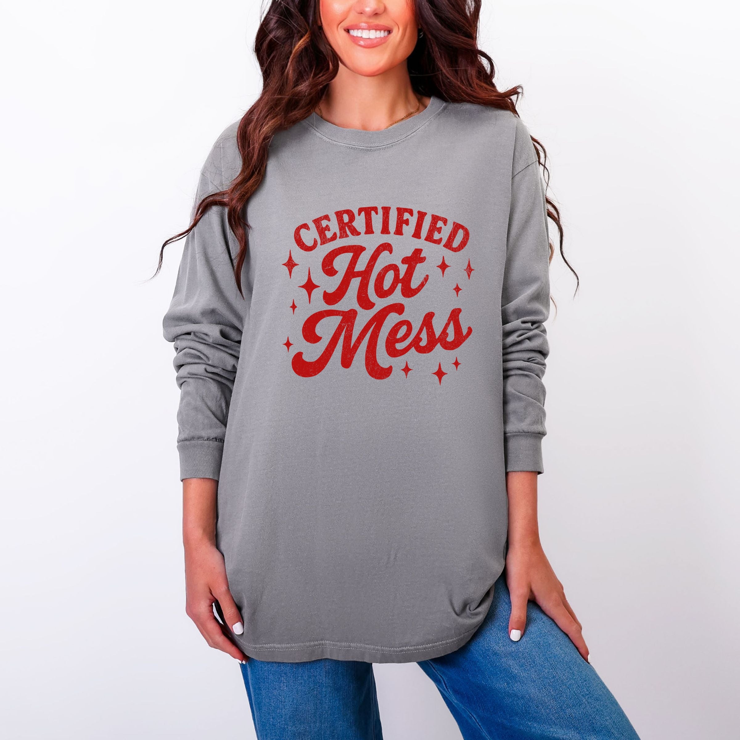 492RED_F-GDLS Grey