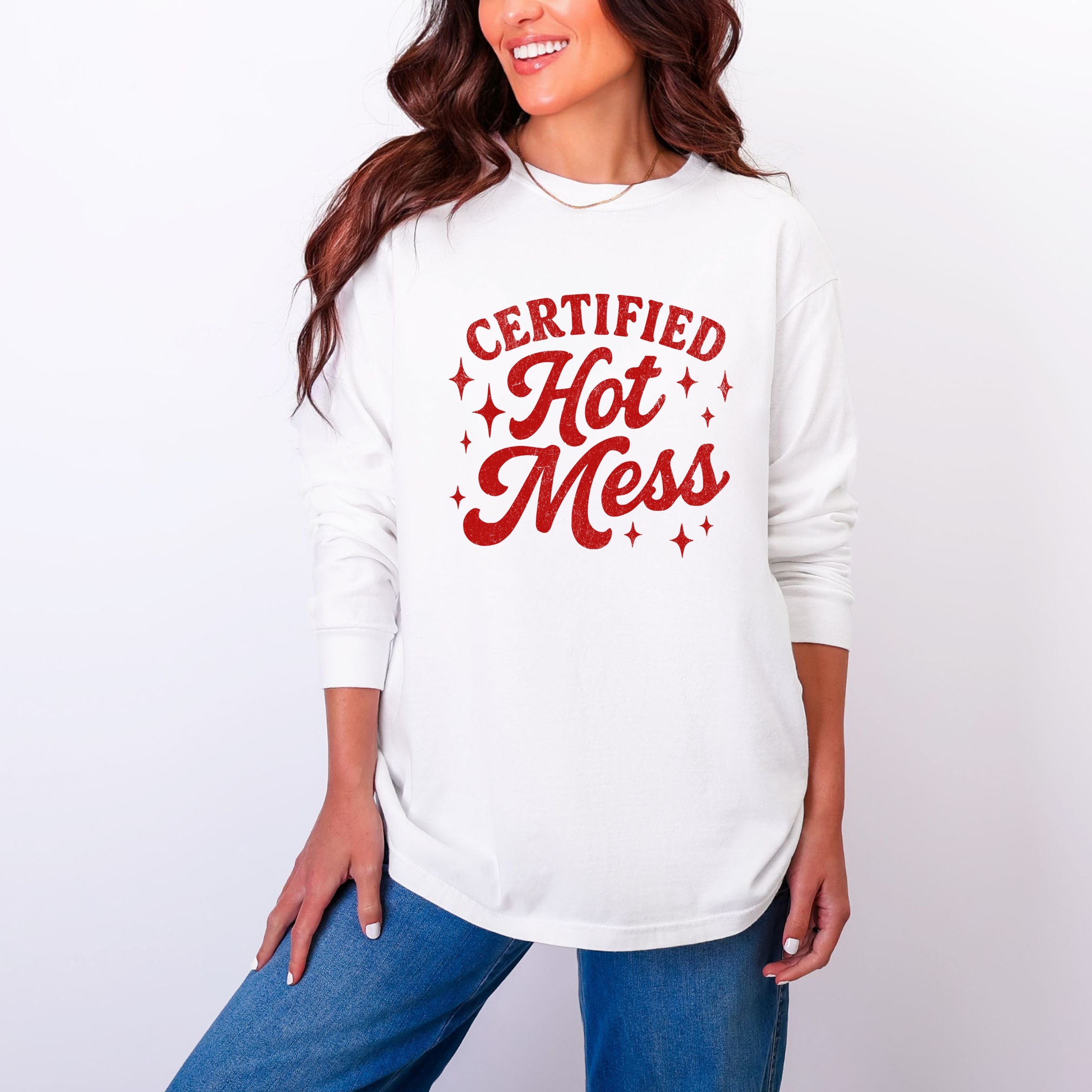 492RED_F-GDLS White