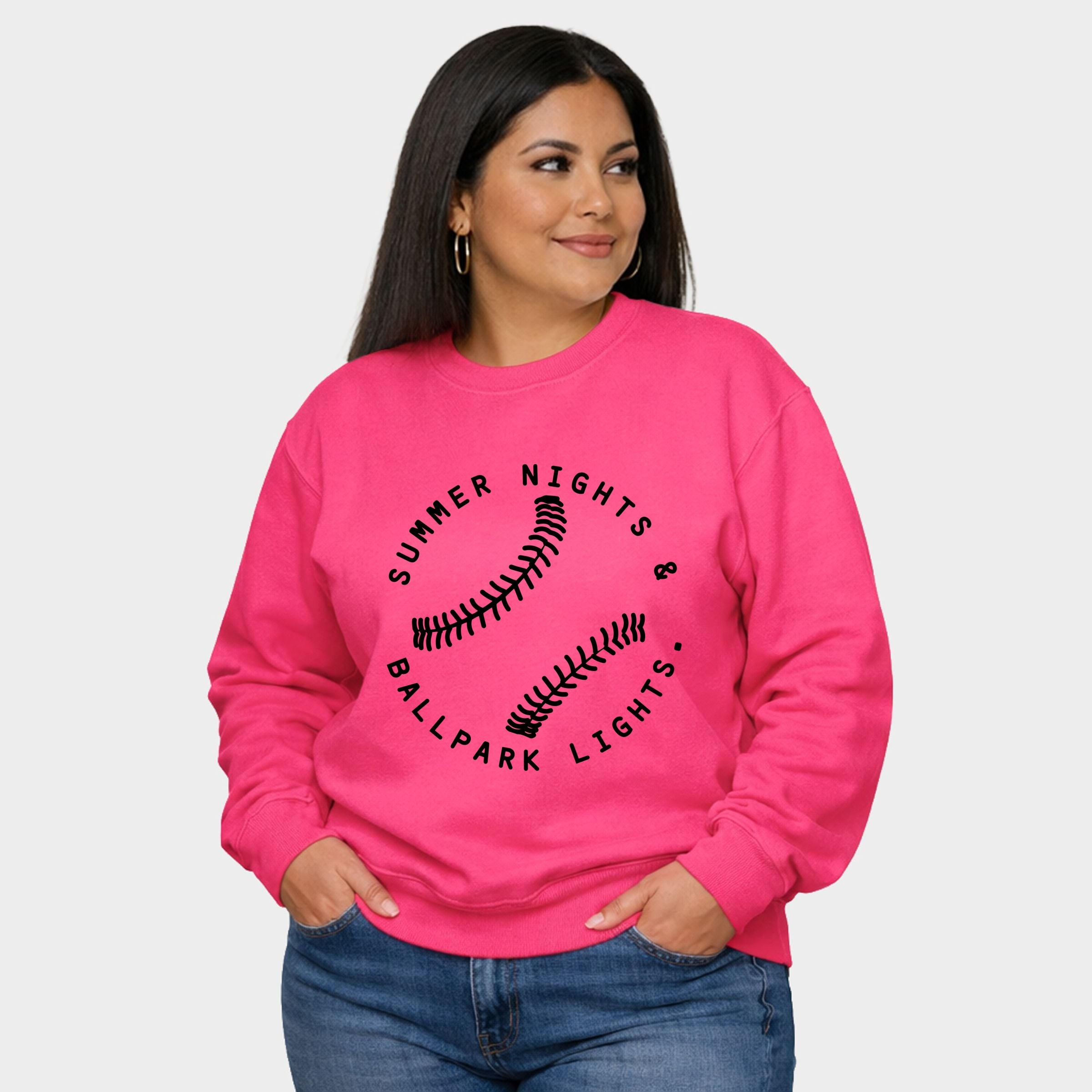 4931B_F-PSWT Raspberry