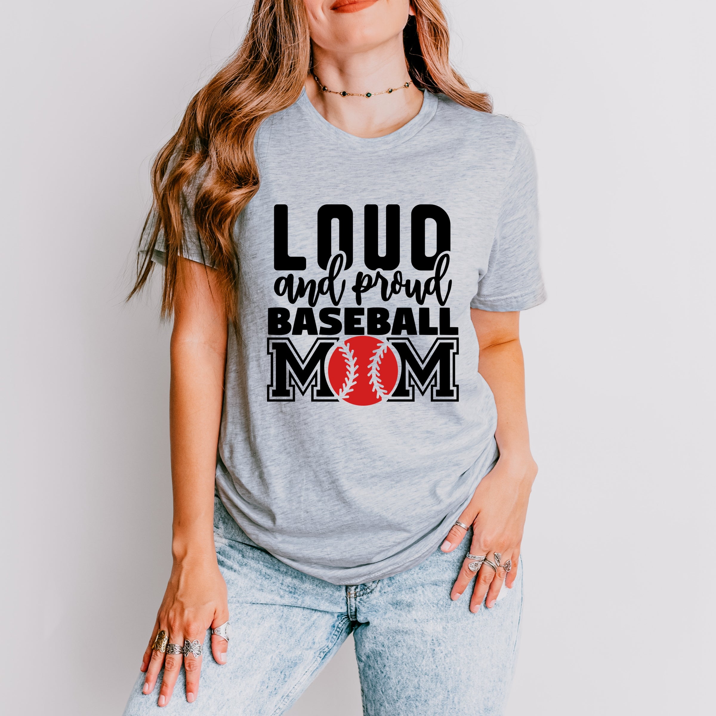 variant-Heather Grey-noThread