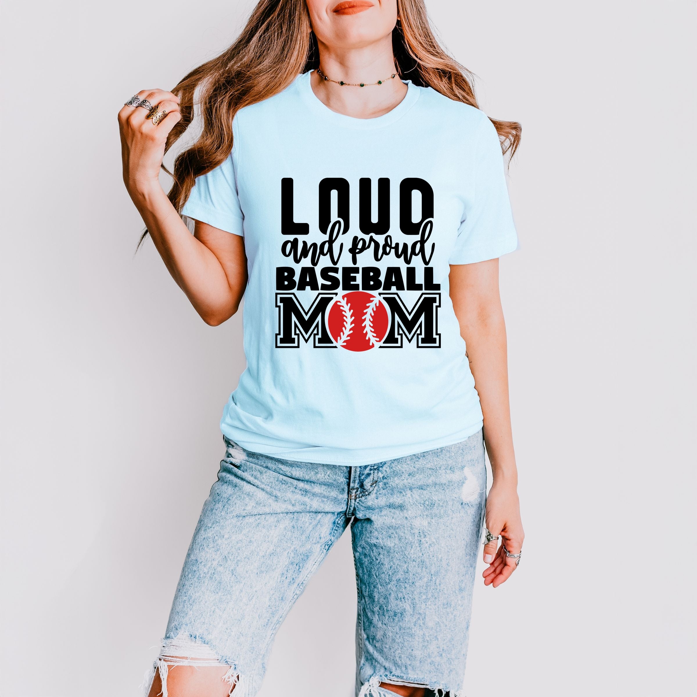 variant-Ice Blue-noThread