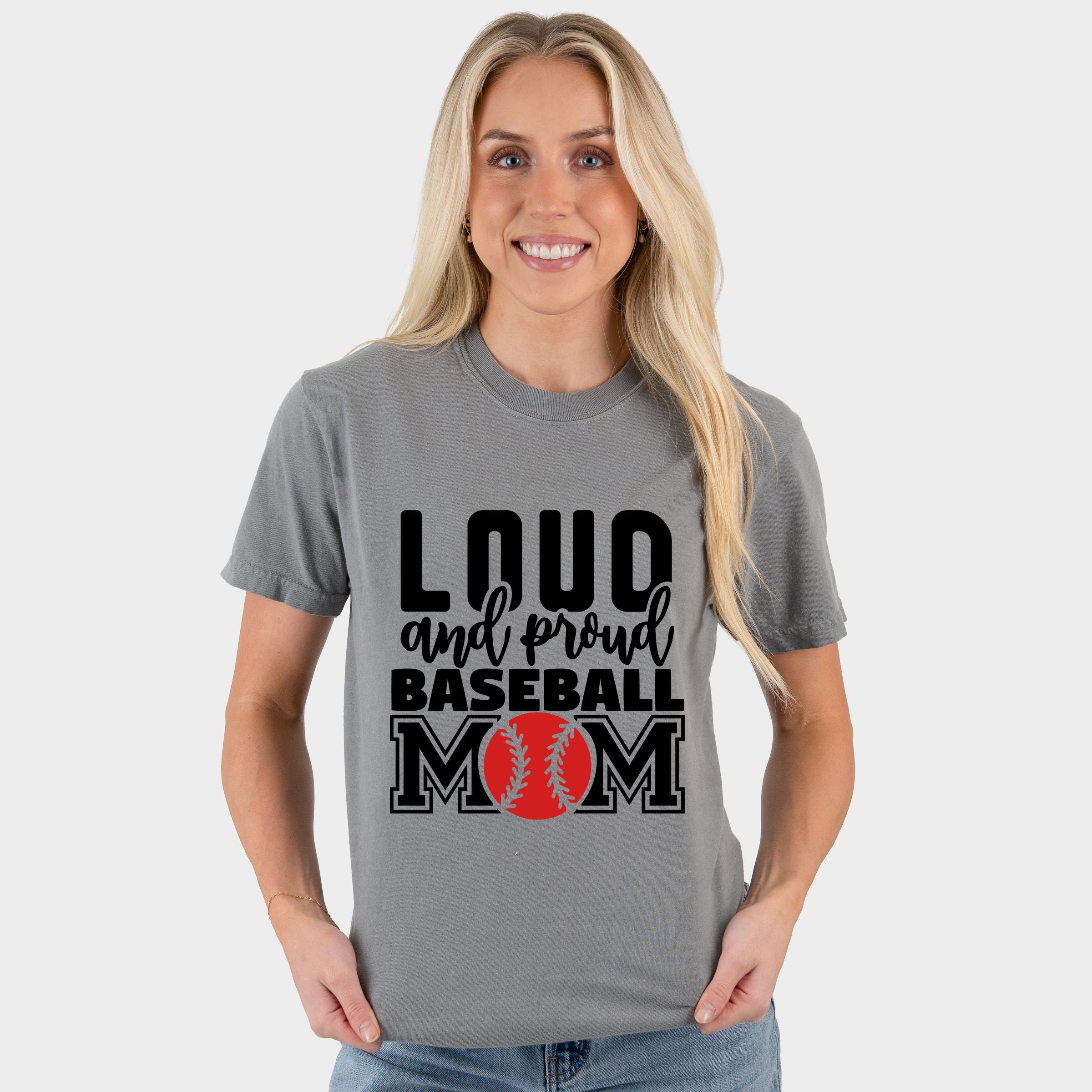 variant-Grey-noThread