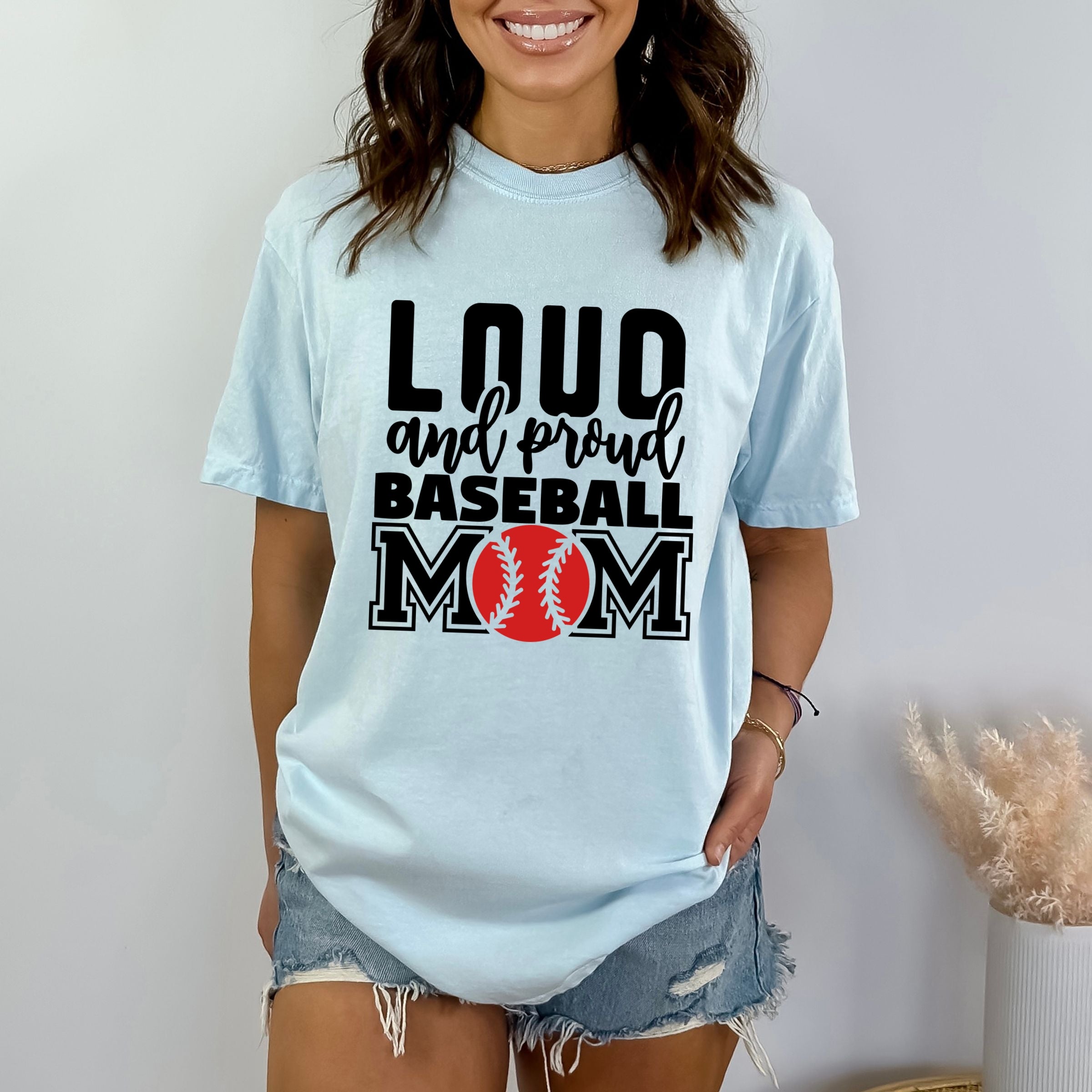 4939M_F-GDT Chambray