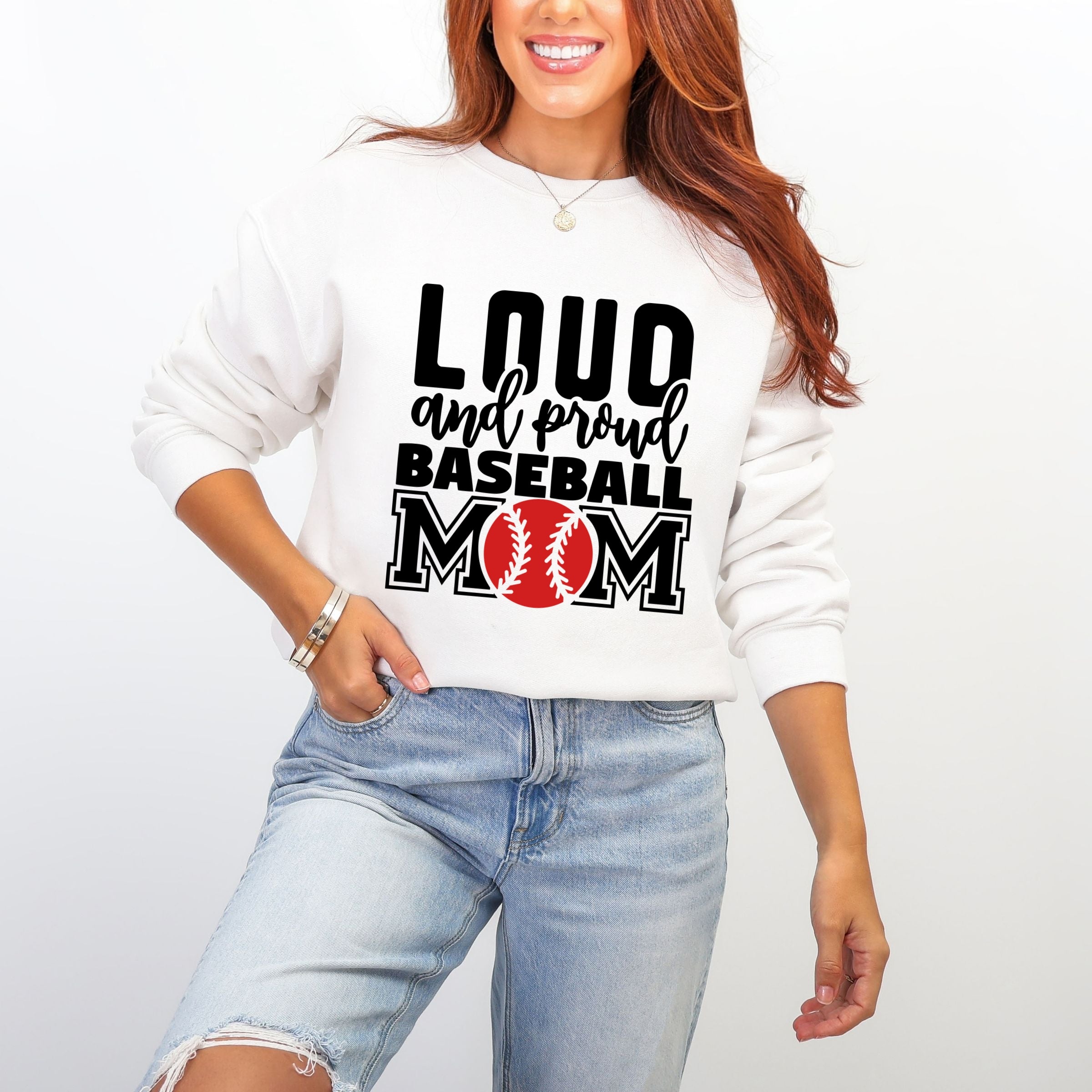 variant-White-noThread