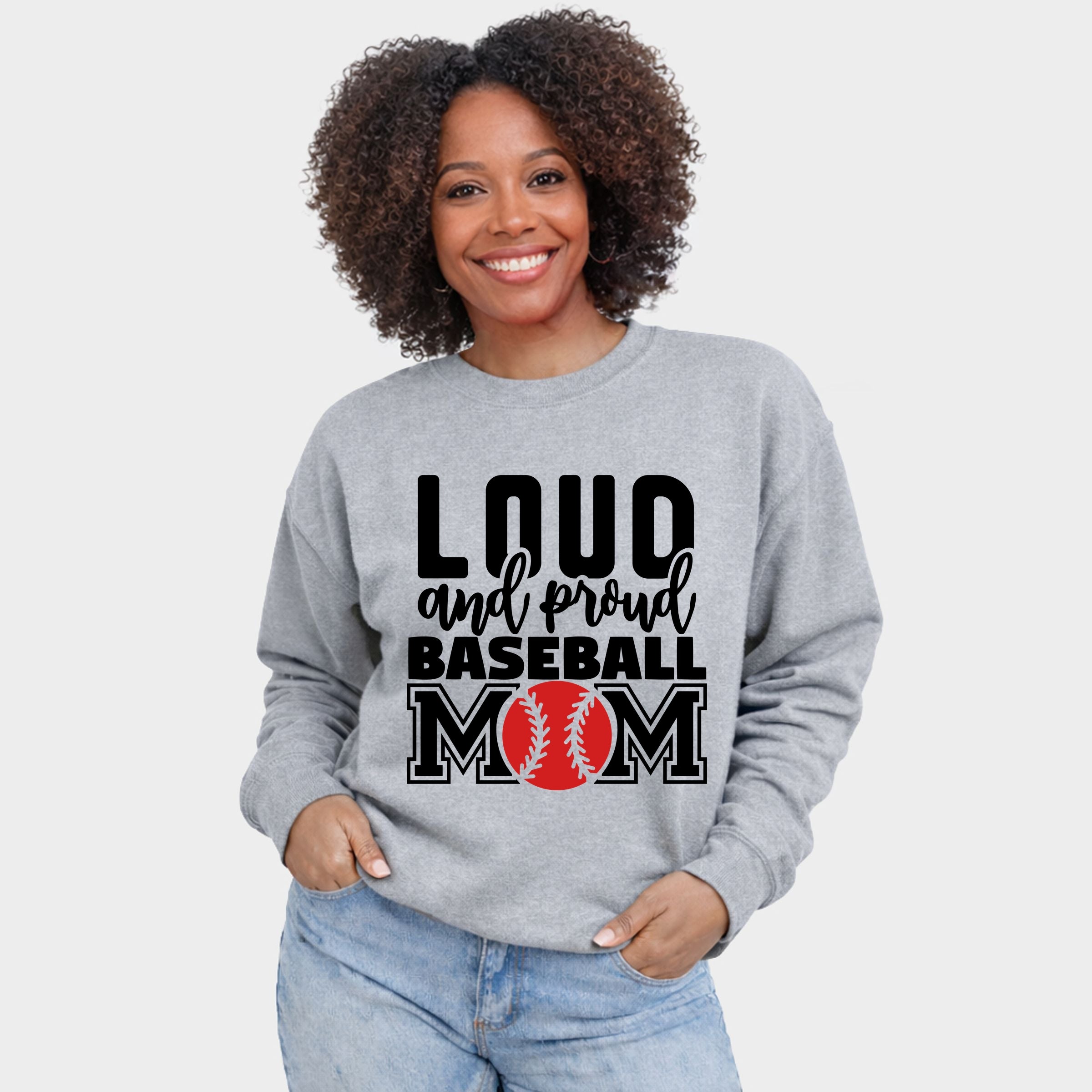 4939M_F-SWT Graphite