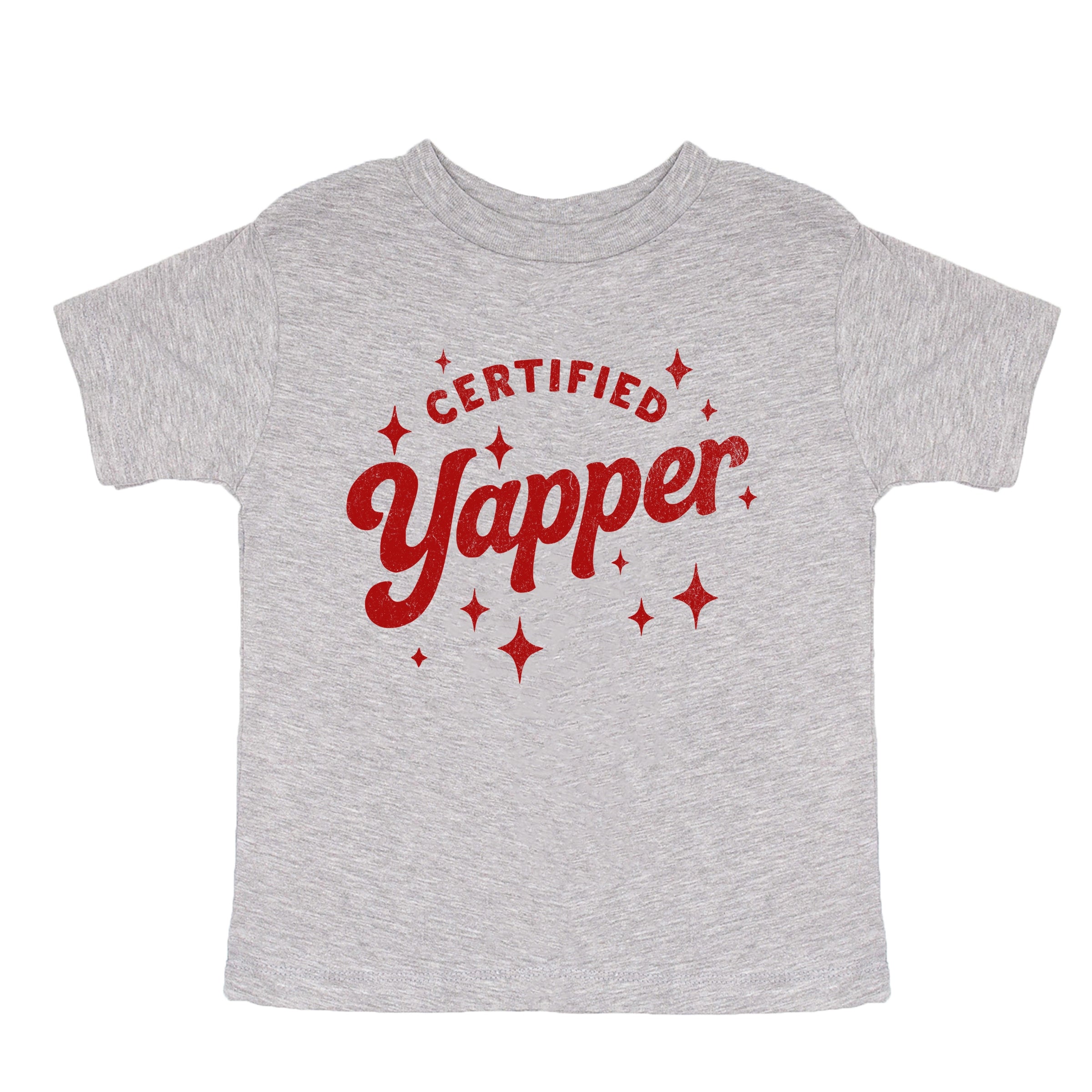 493RED_F-TC Heather Grey