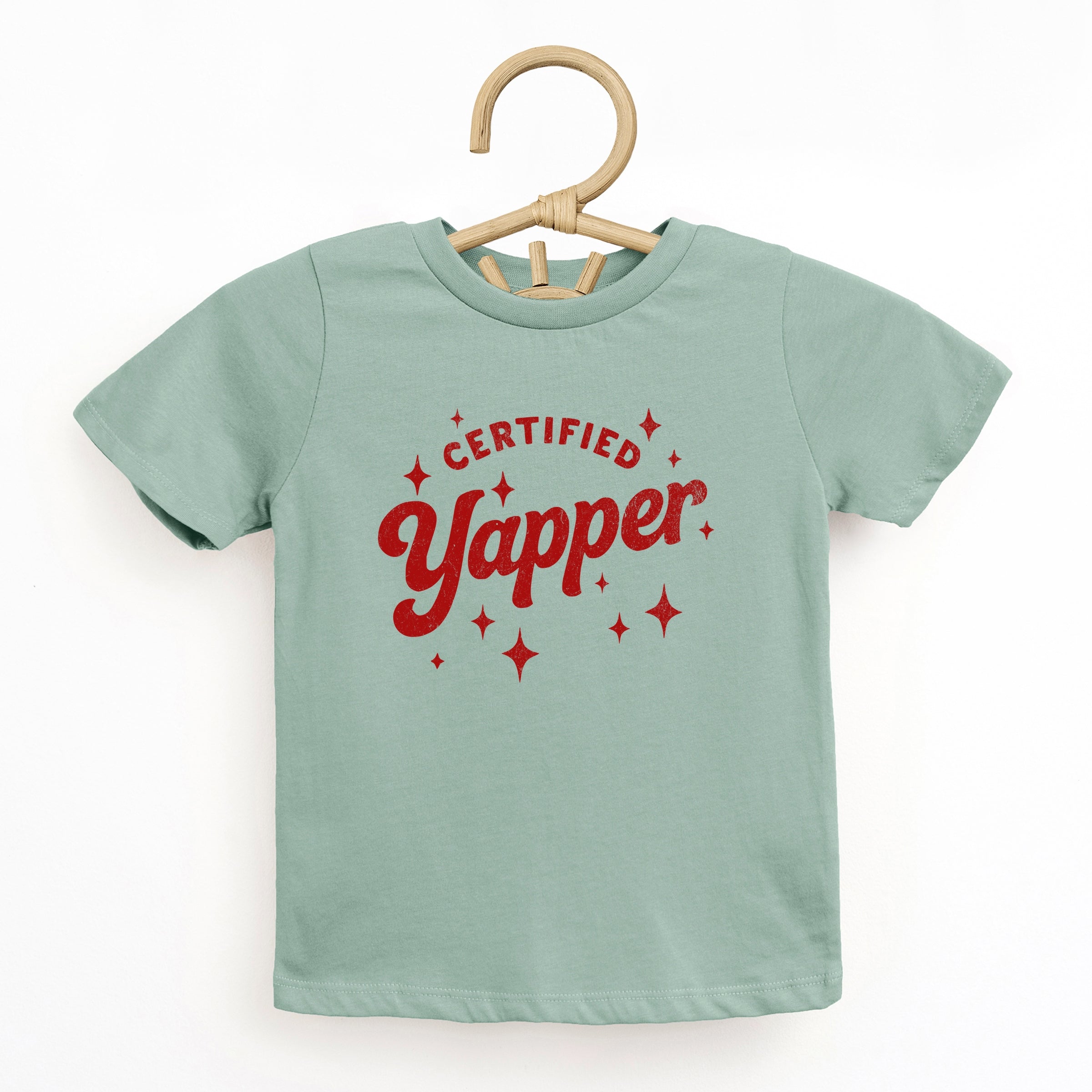 493RED_F-TC Seafoam