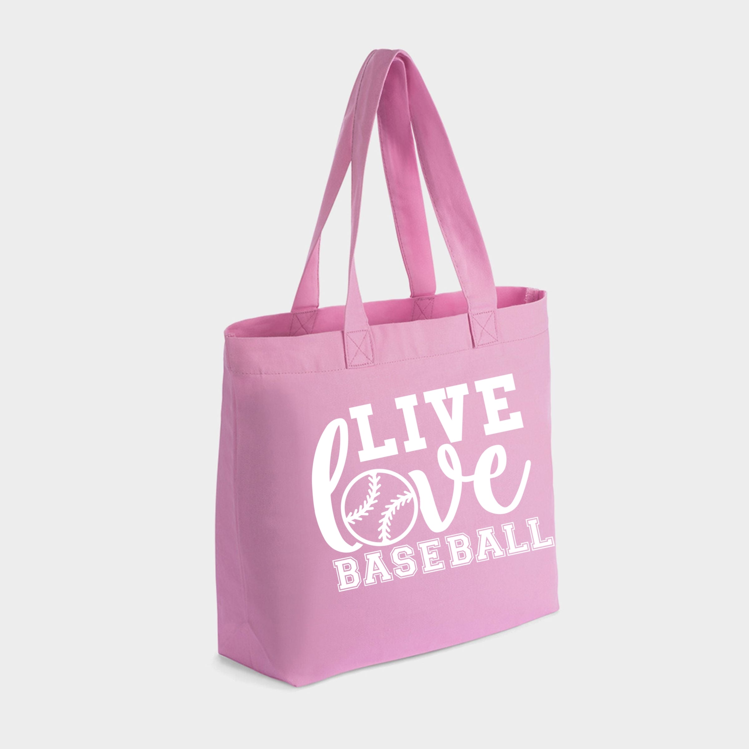 4943W_F-ZCT Rose Quartz