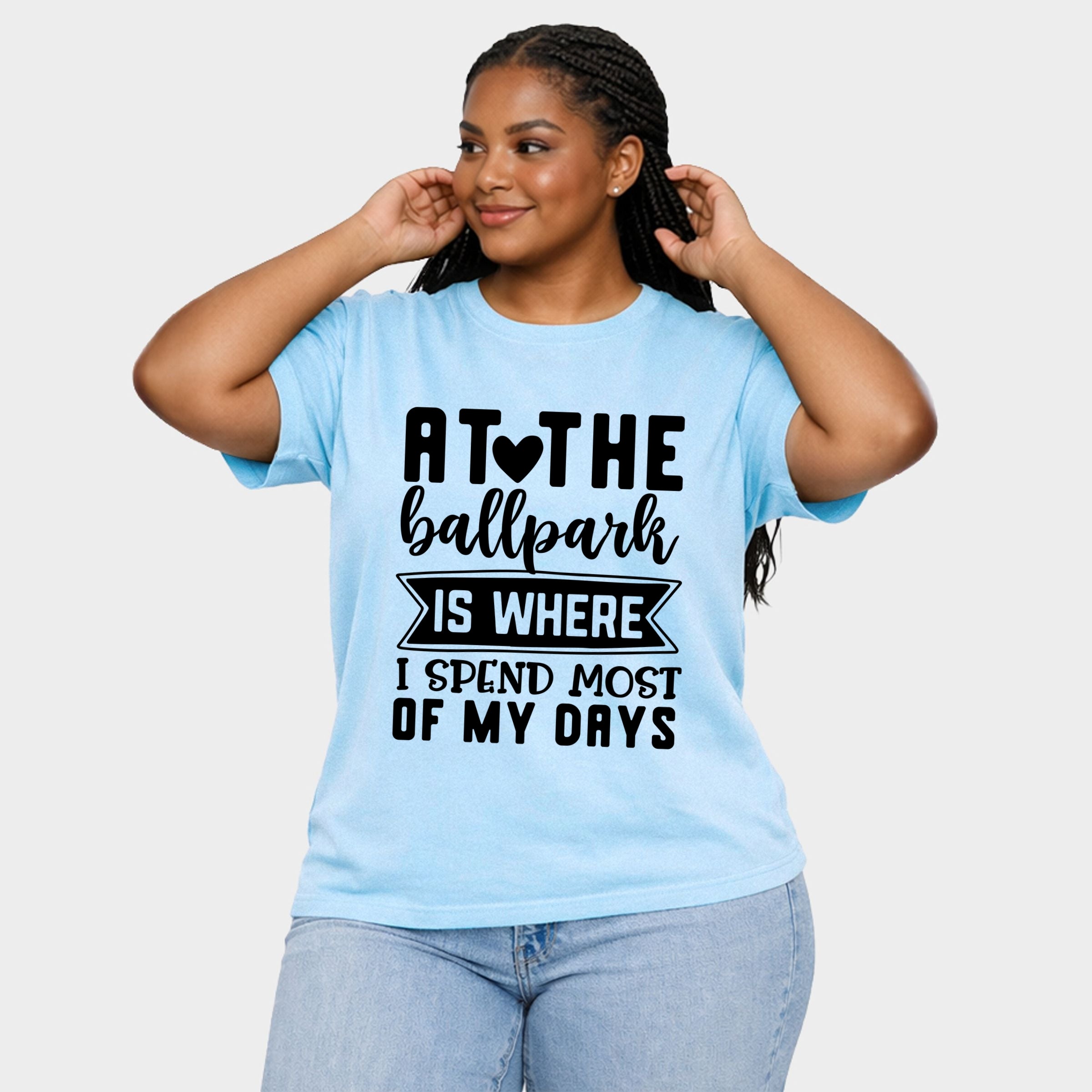 4948B_F-PGDT Chambray