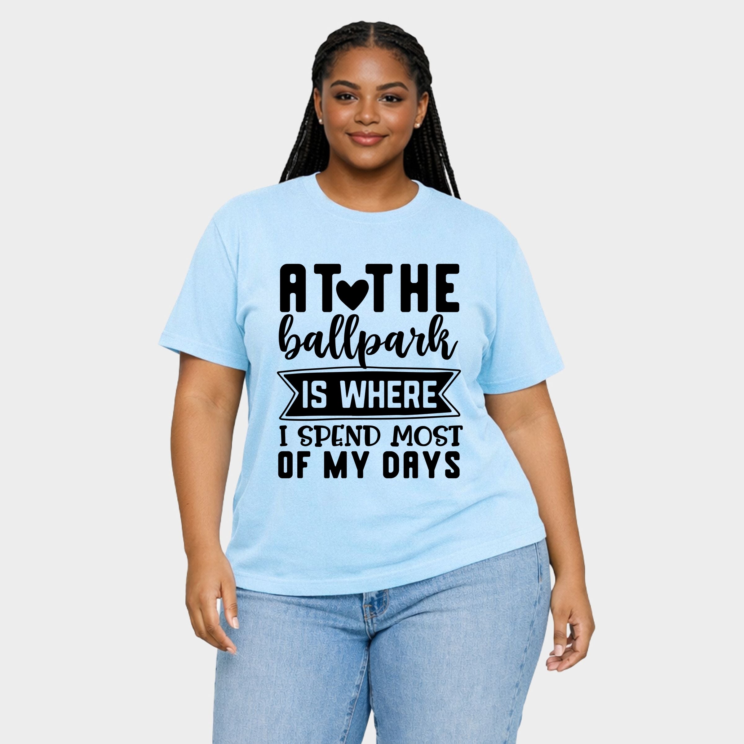 variant-Chambray-noThread