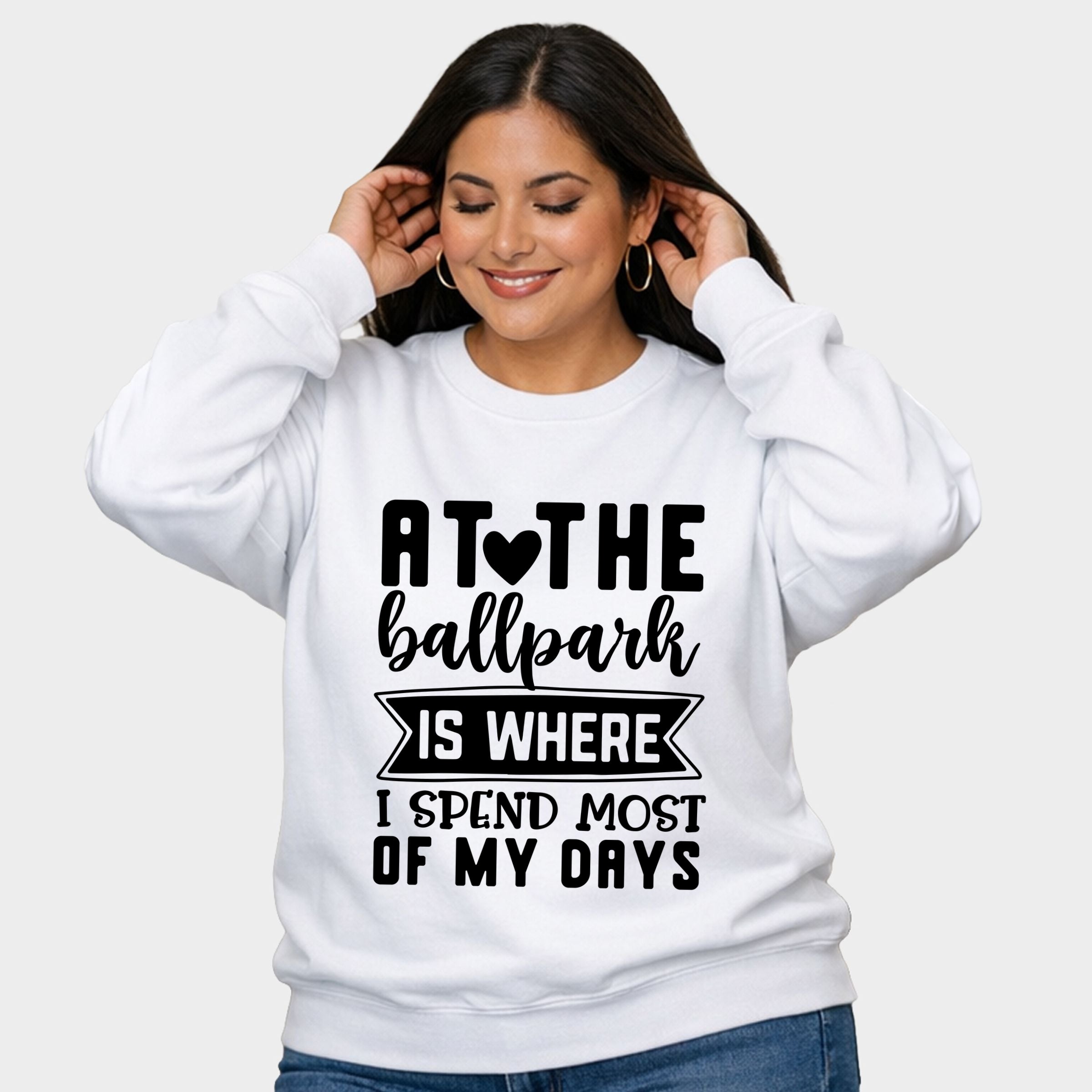 4948B_F-PSWT White