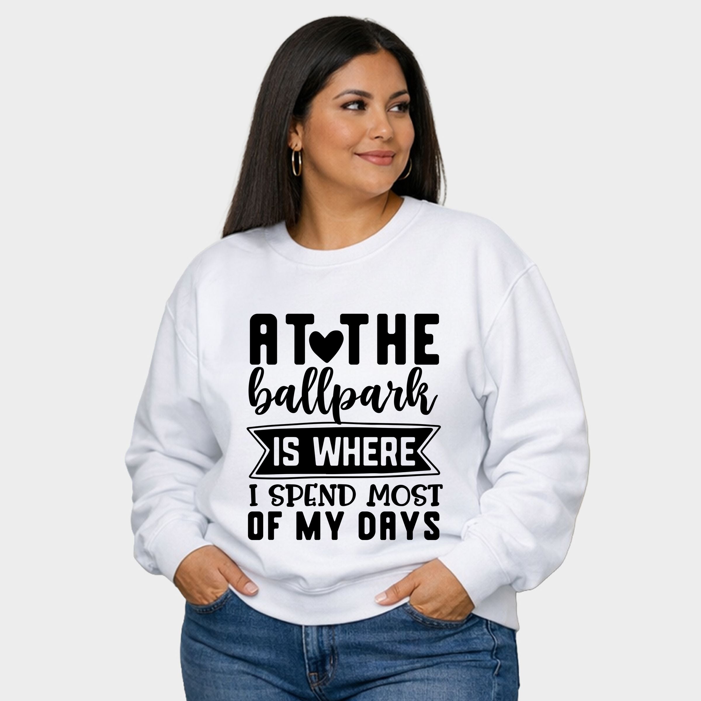 4948B_F-PSWT White