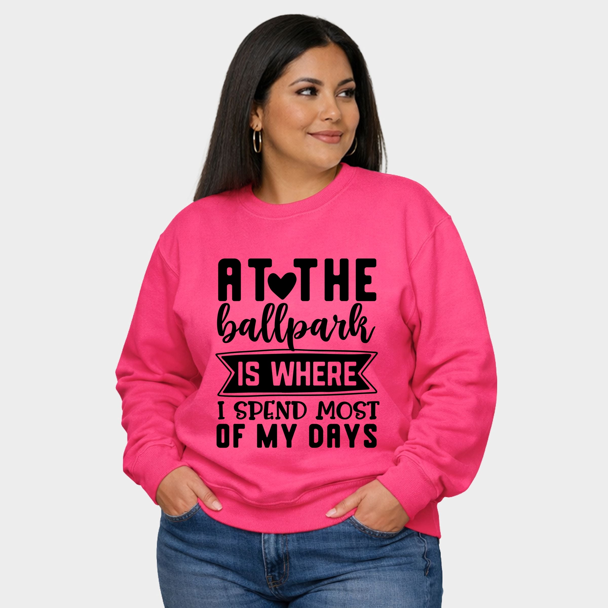 4948B_F-PSWT Raspberry