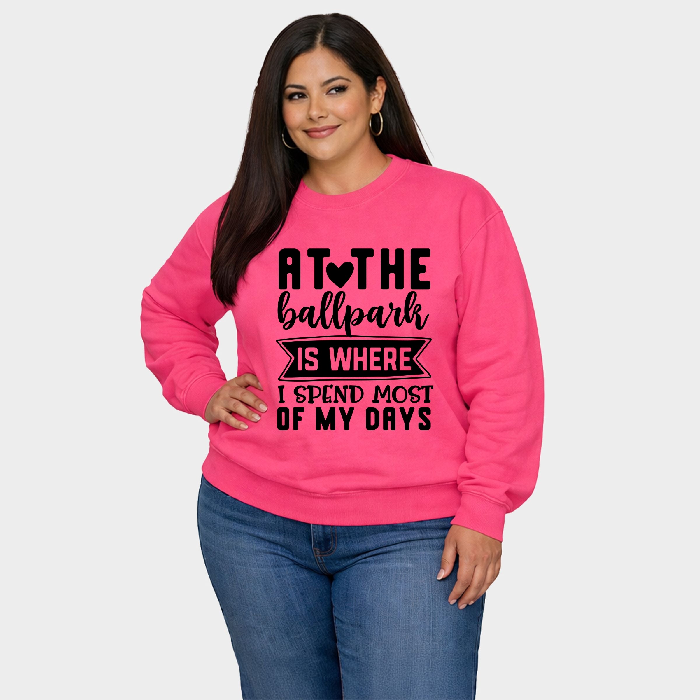 4948B_F-PSWT Raspberry