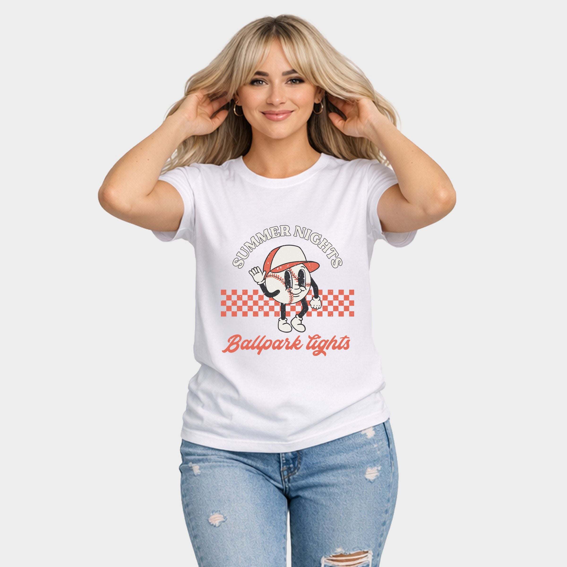 4952M_F-C White