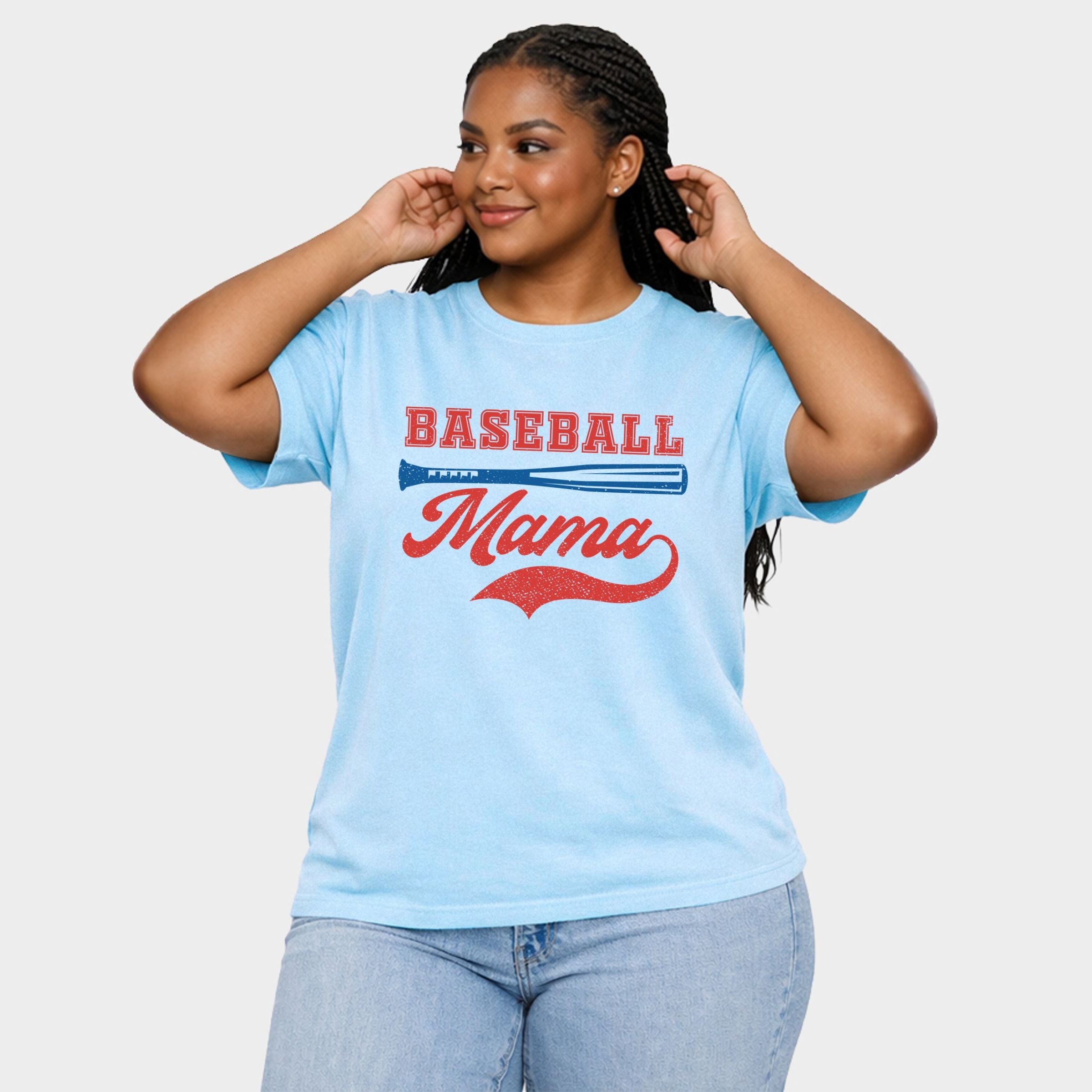 variant-Chambray-noThread