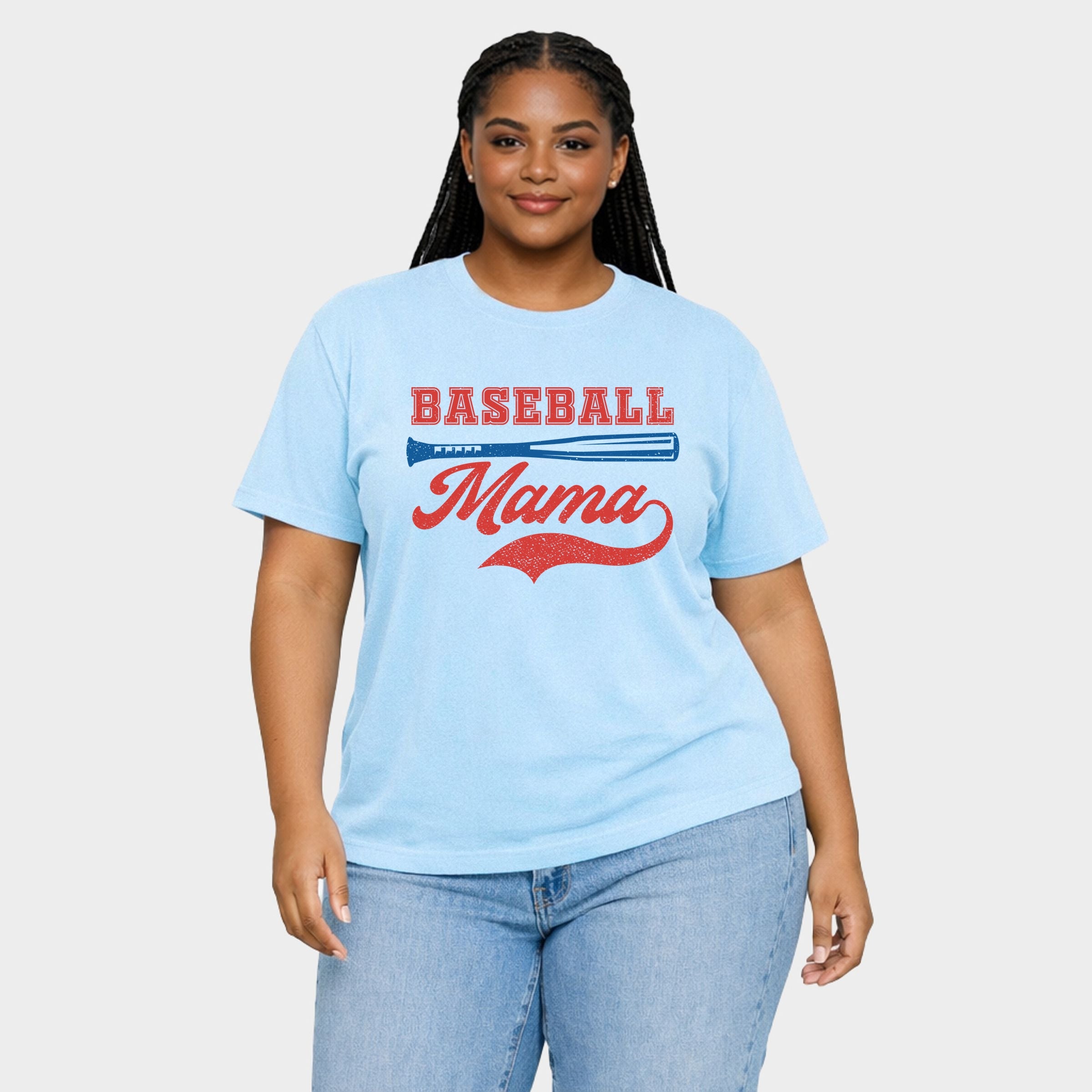 4953M_F-PGDT Chambray