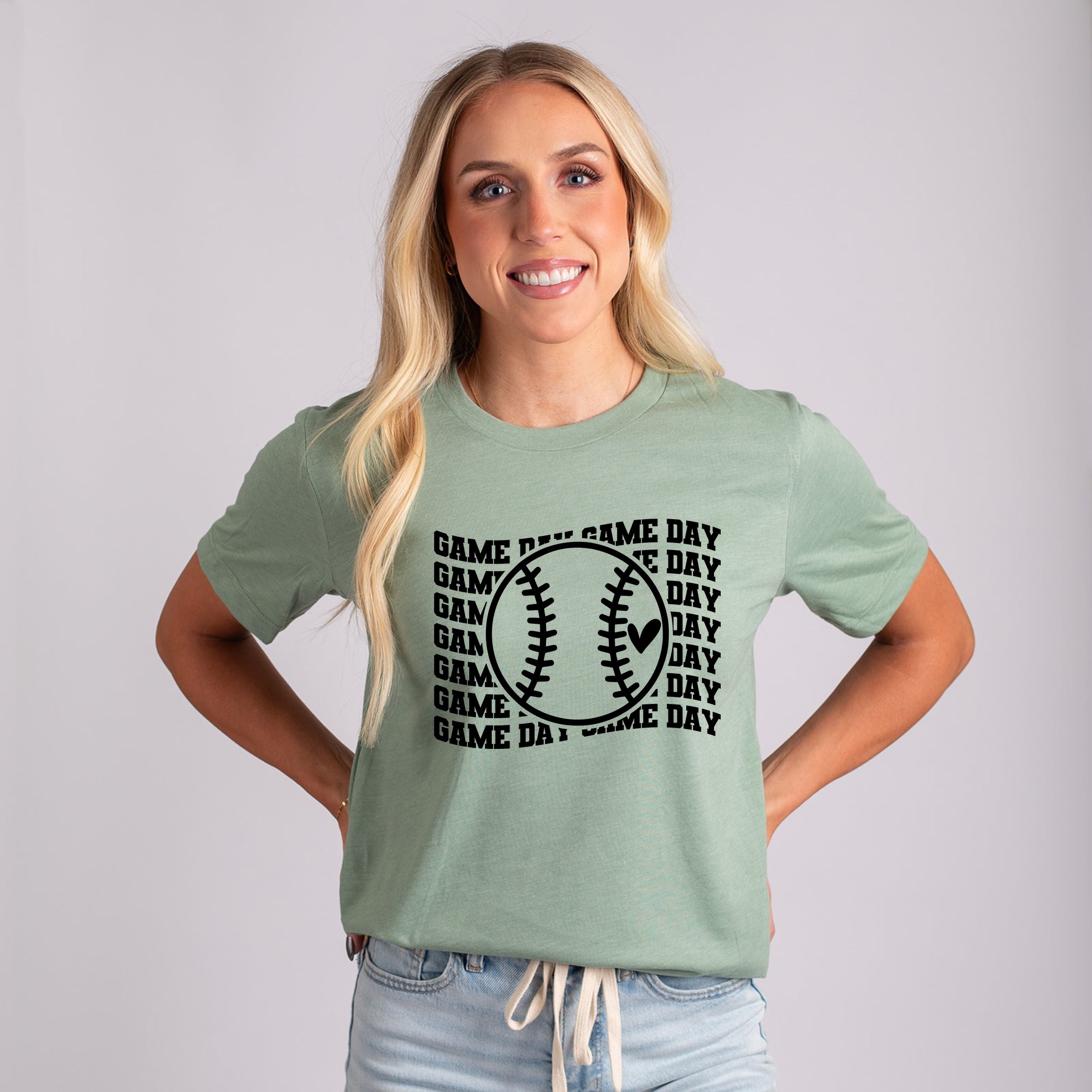 variant-Sage-noThread