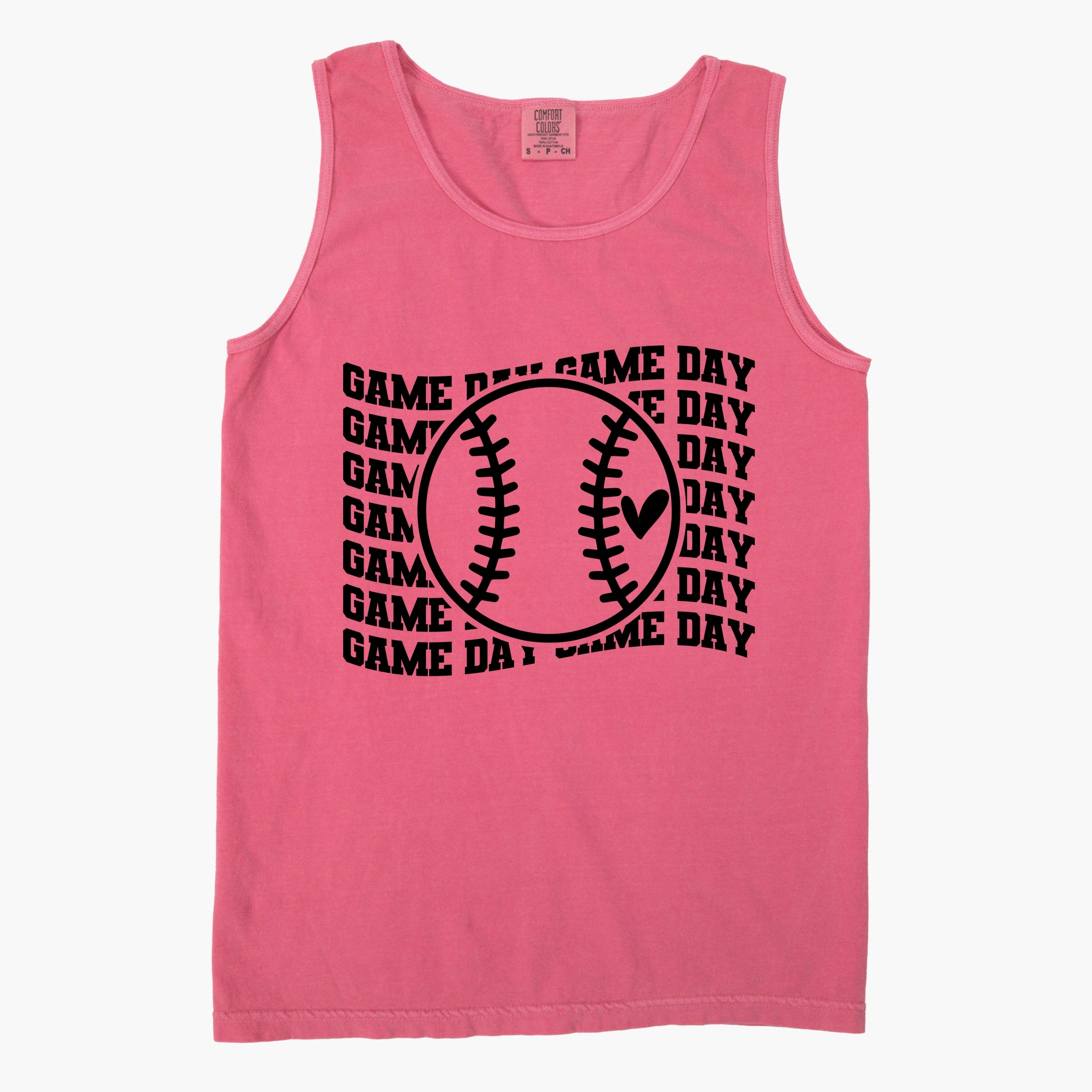 4957B_F-TK Crunchberry