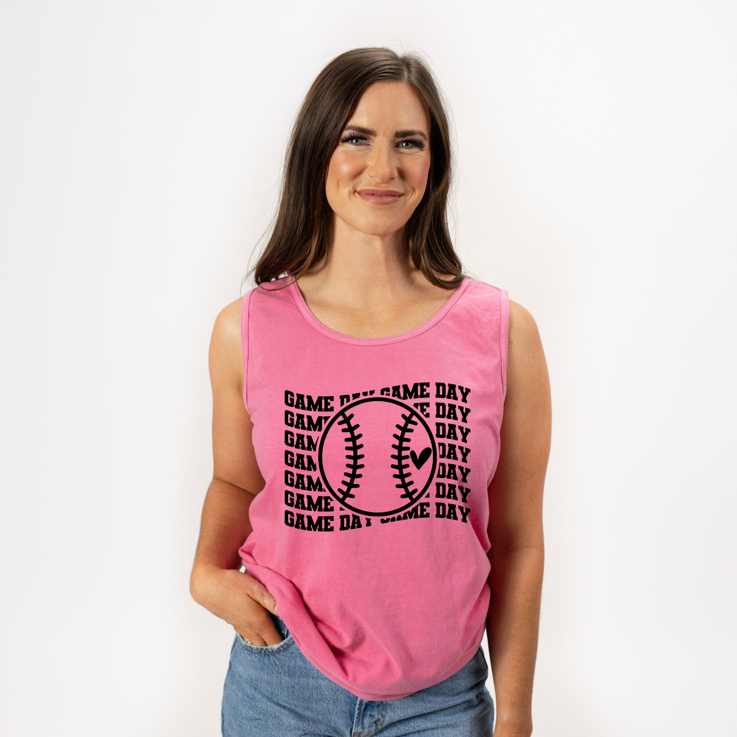 4957B_F-TK Crunchberry