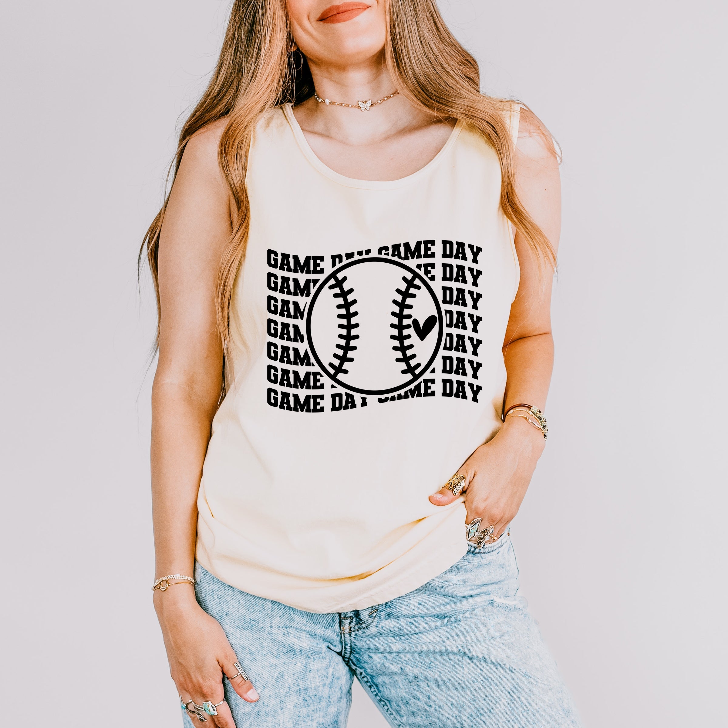 variant-Ivory-noThread