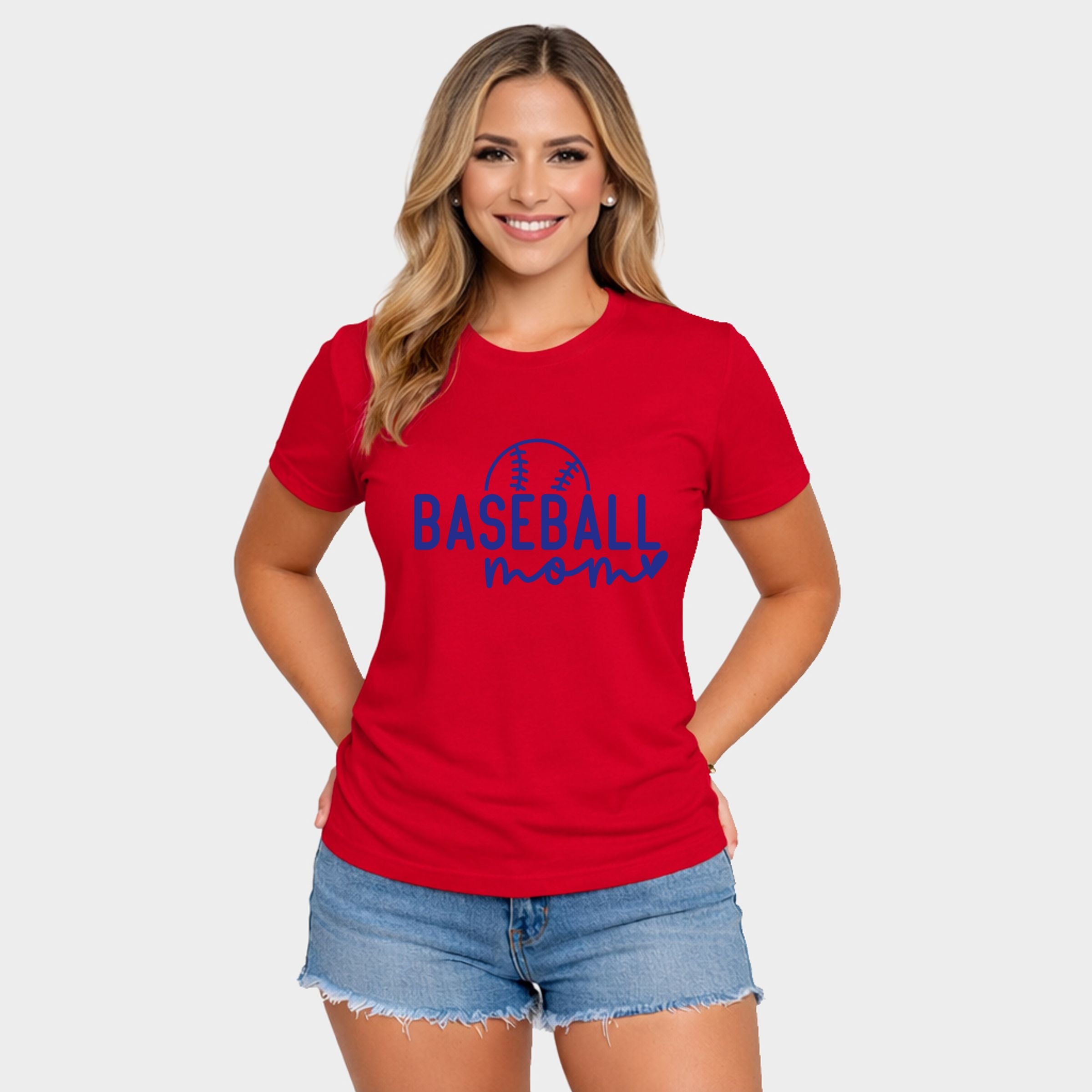 variant-Red-noThread