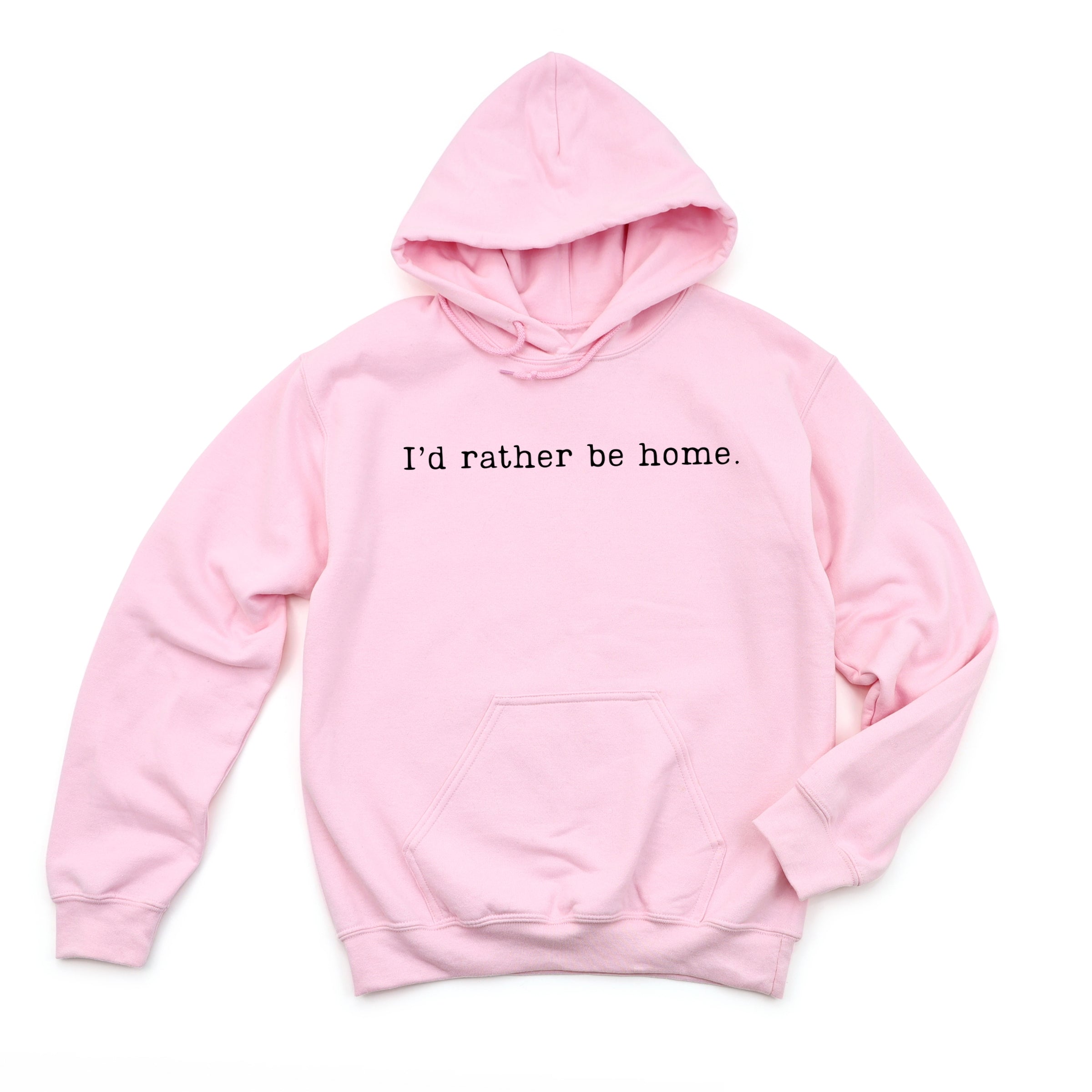 495B_F-GH Light Pink