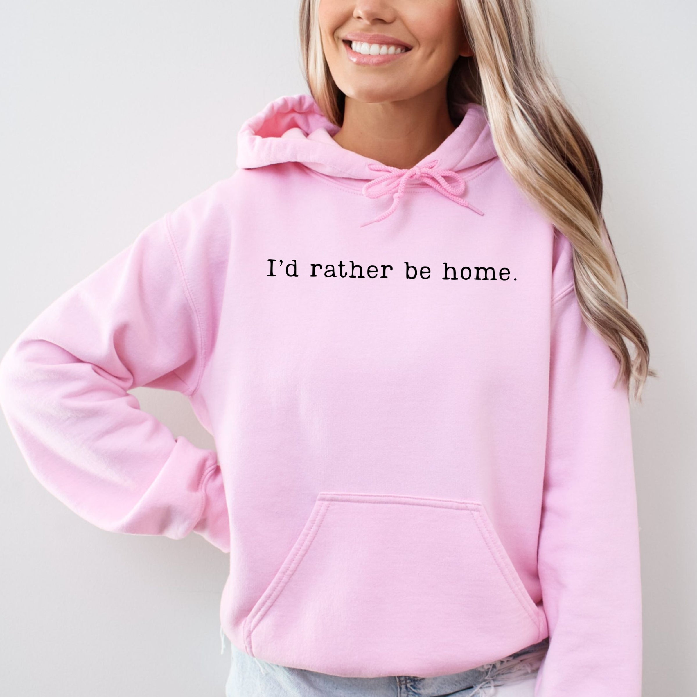 variant-Light Pink-noThread