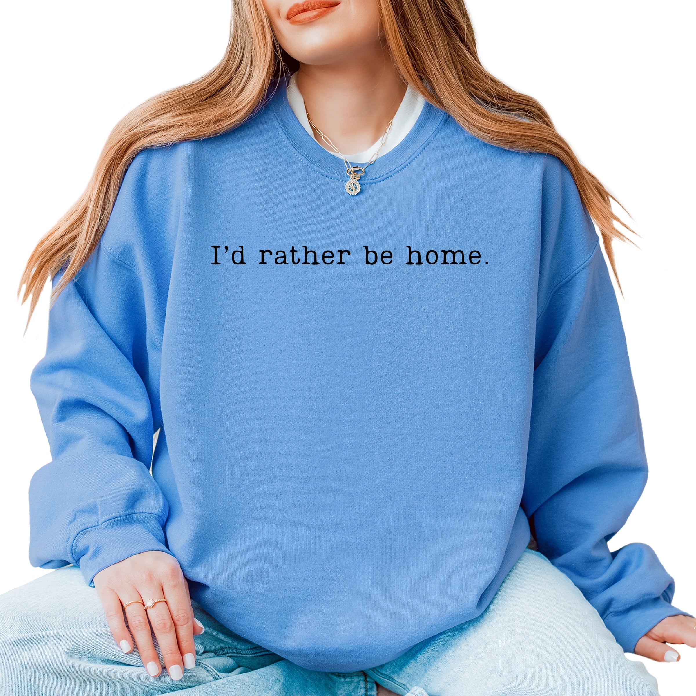 495B_F-SWT Carolina