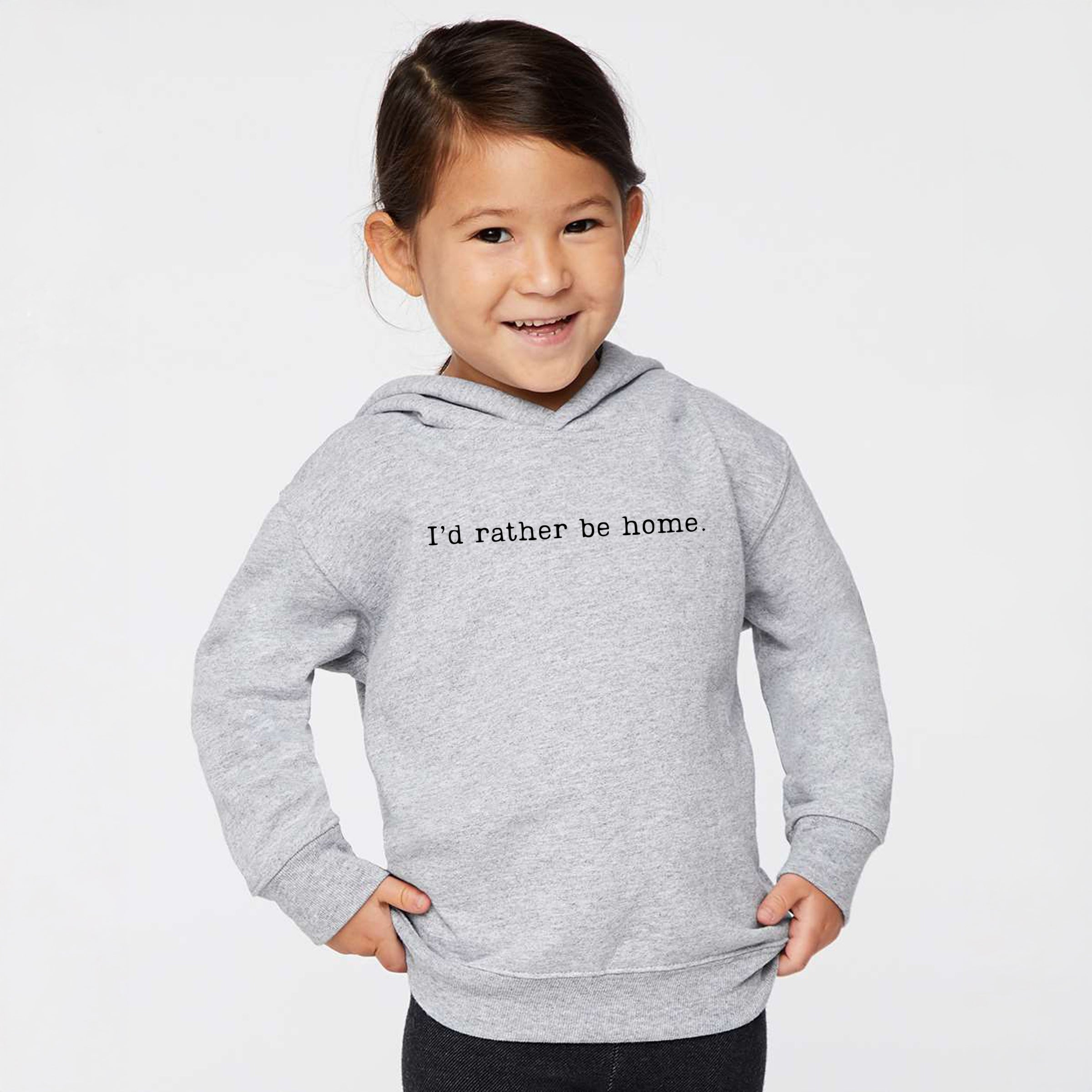 variant-Heather Grey-noThread
