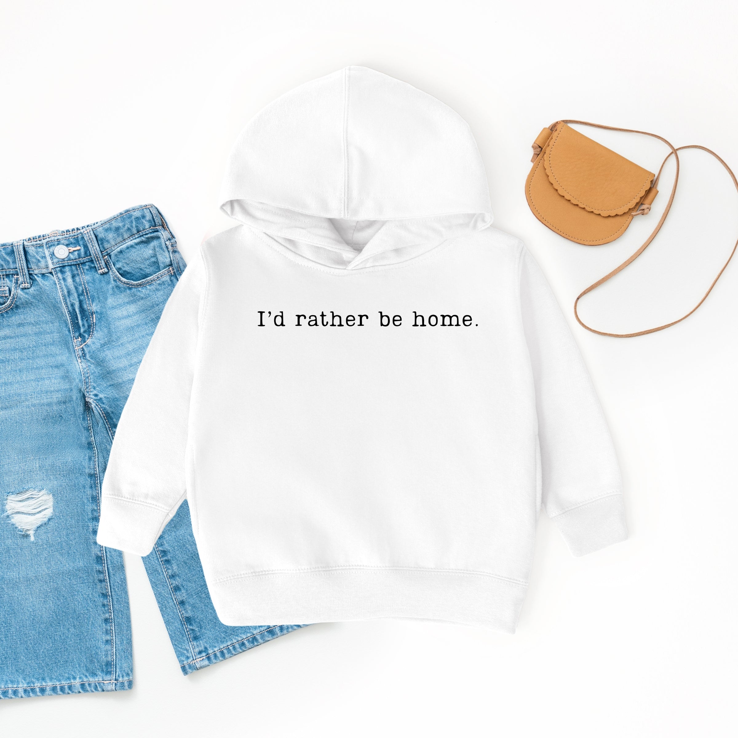 495B_F-TH White