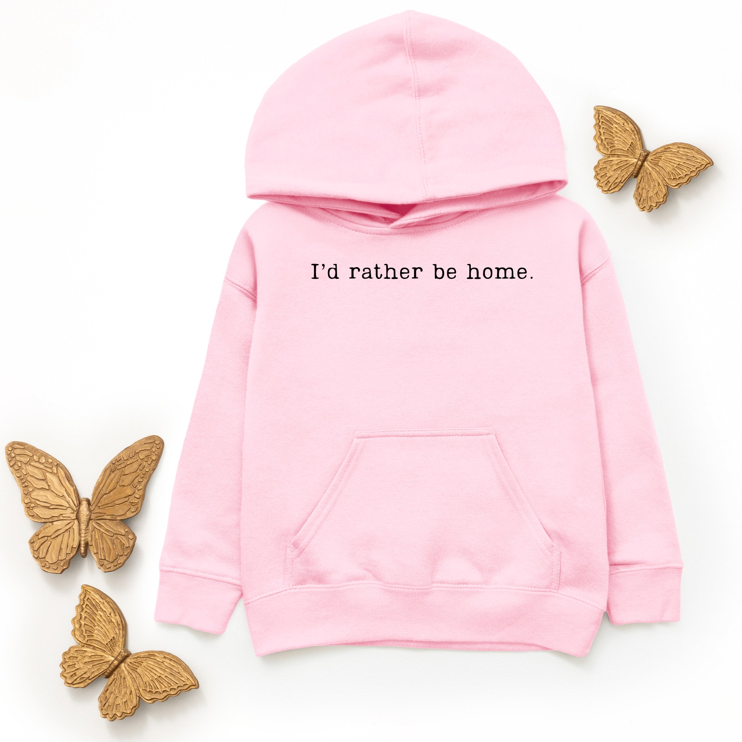495B_F-YH Pink