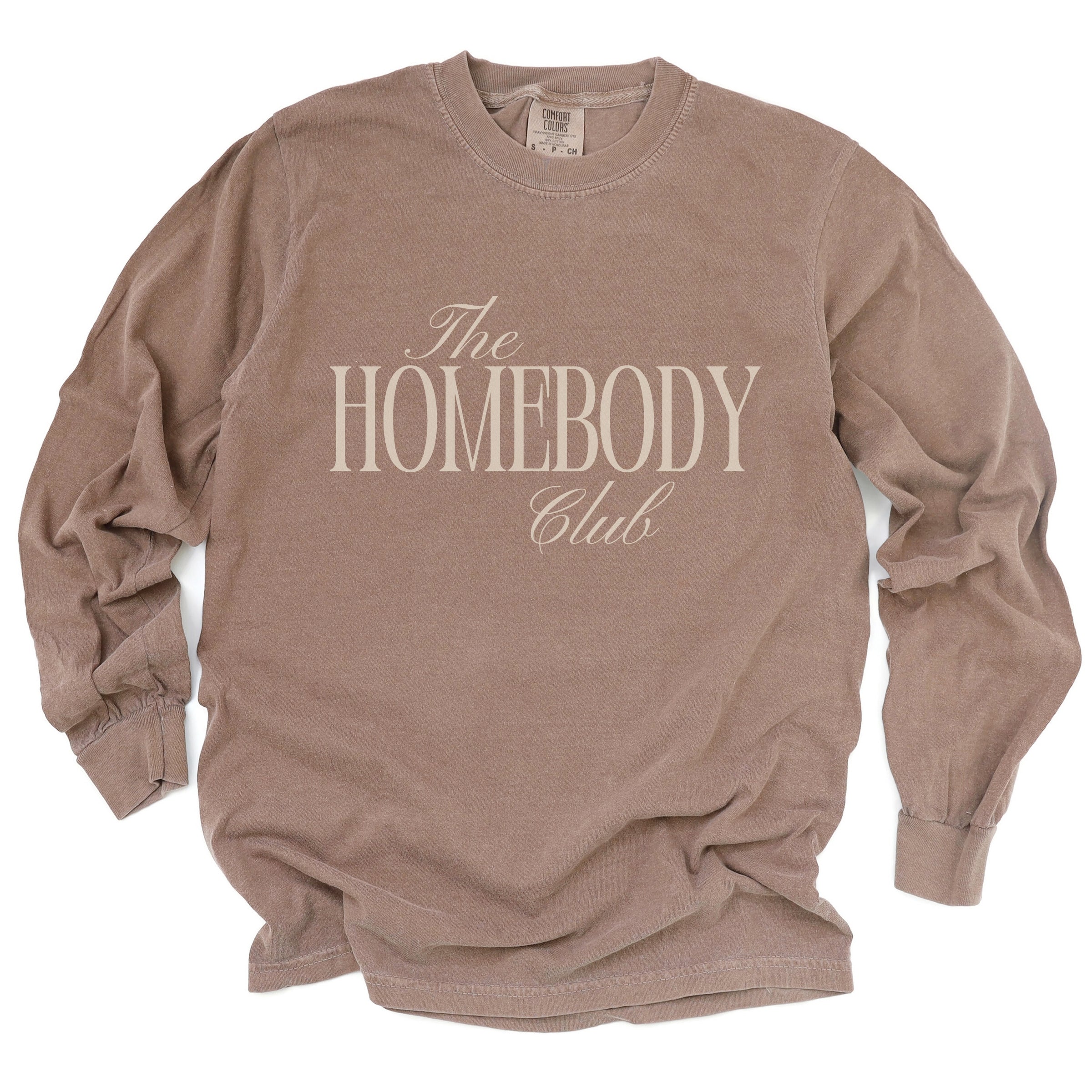 496CRE_F-GDLS Espresso