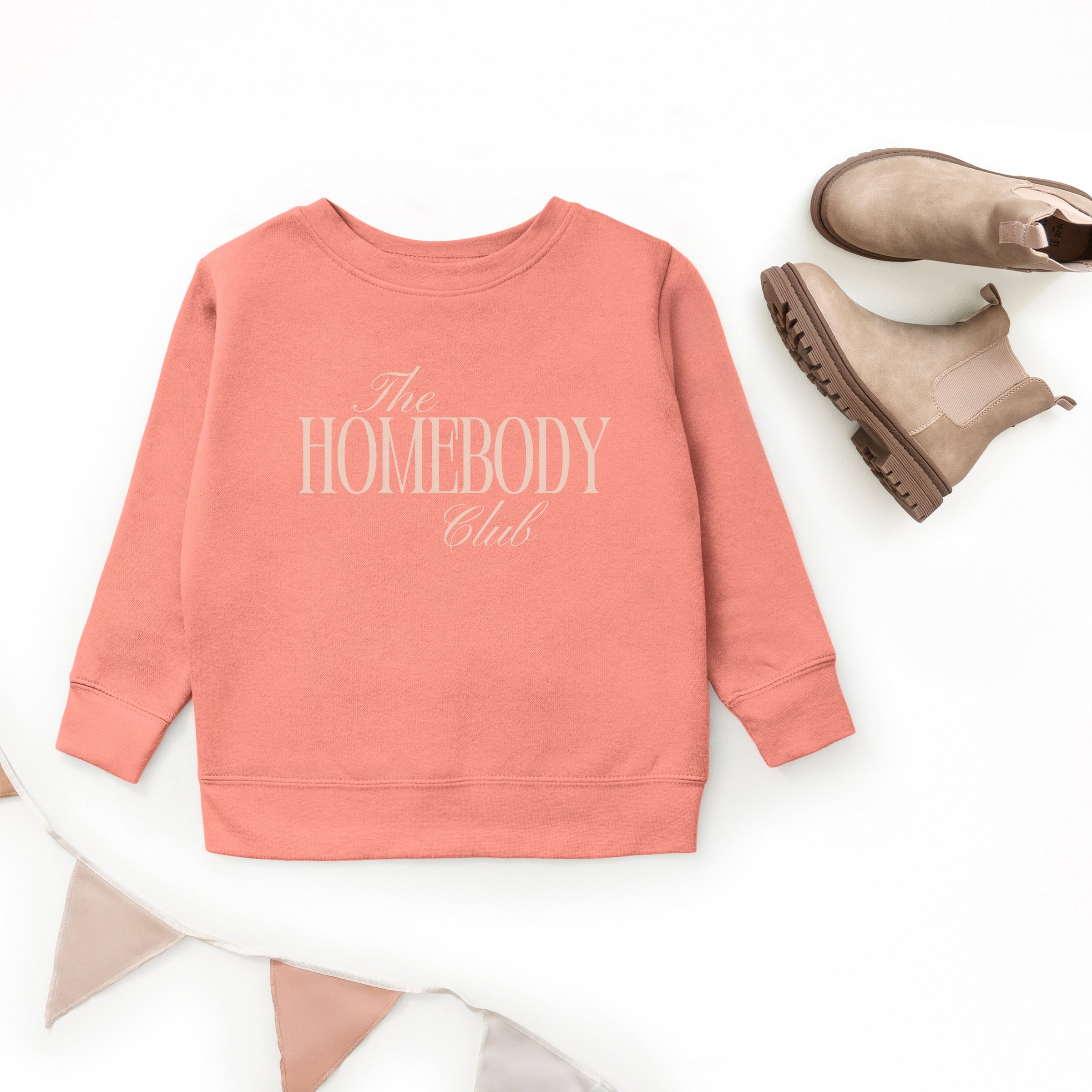 496CRE_F-RSYSWT Mauve