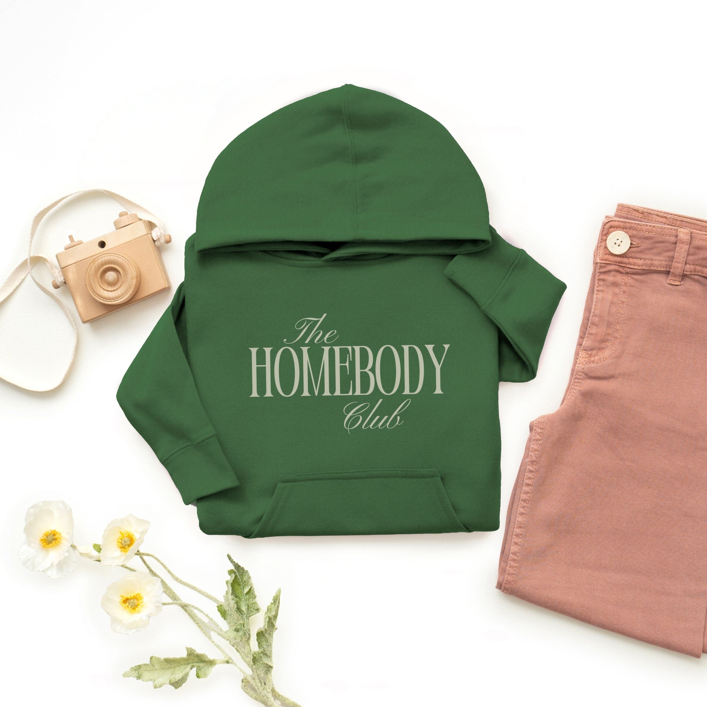 496CRE_F-YH Blue Spruce