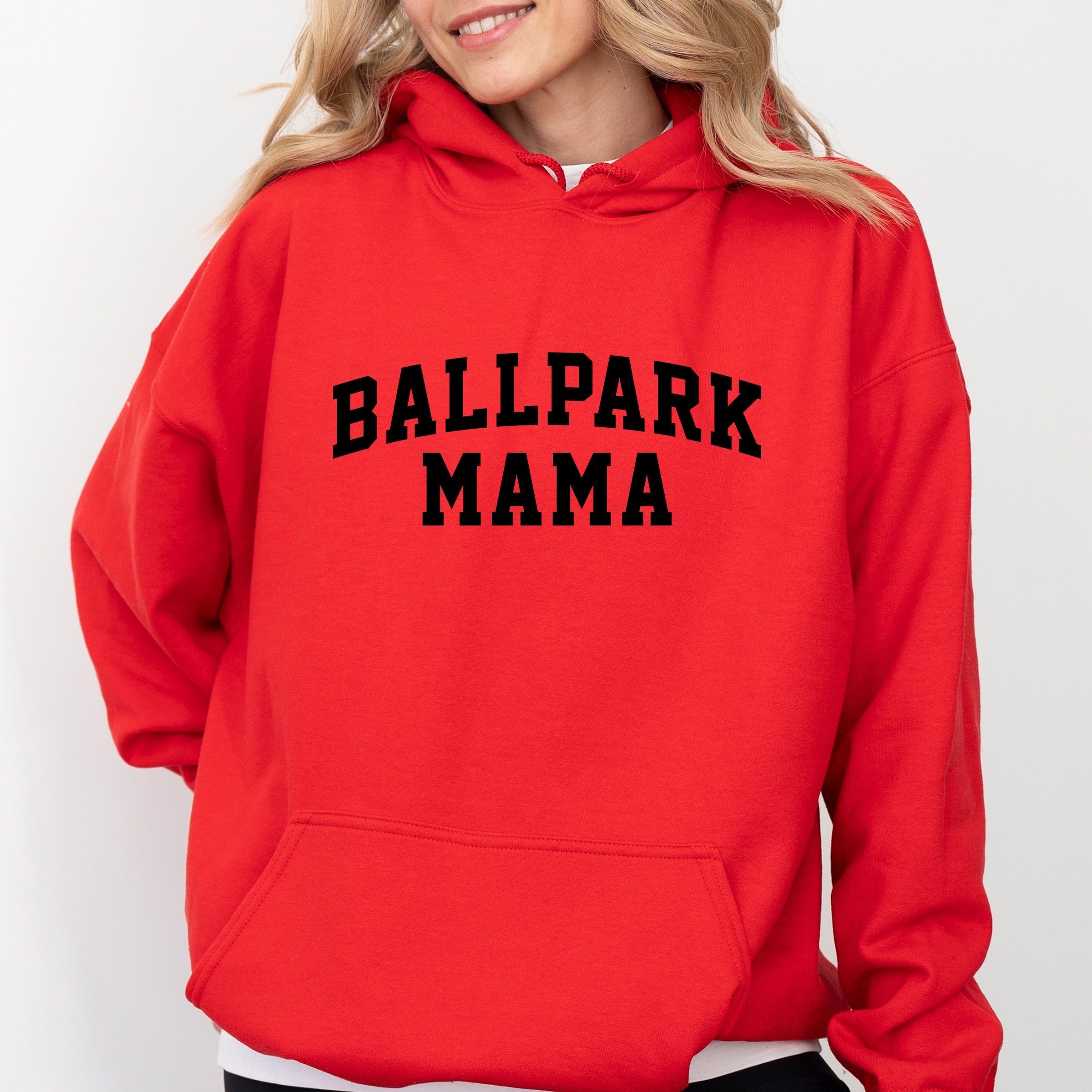 variant-Red-noThread