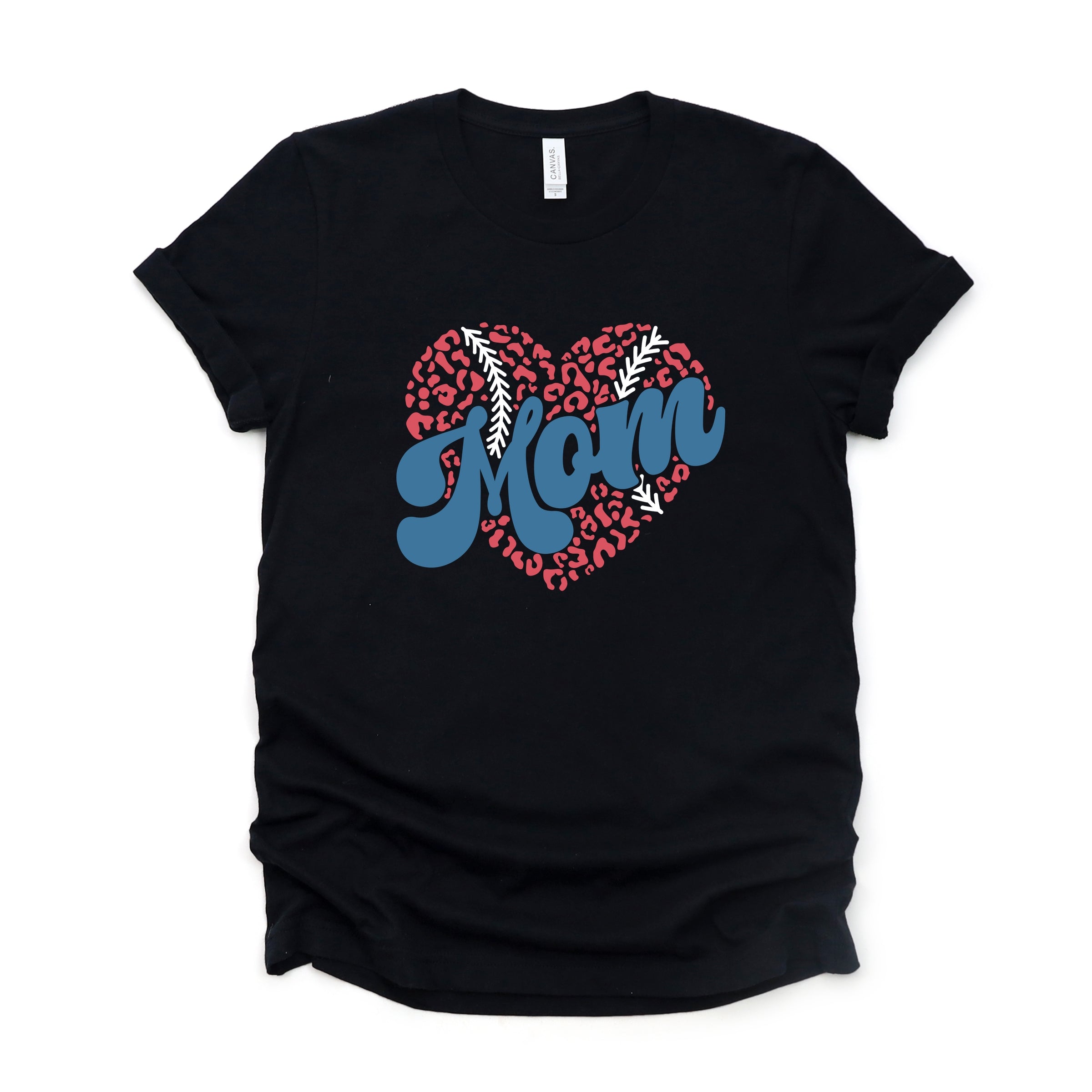 variant-Black-noThread