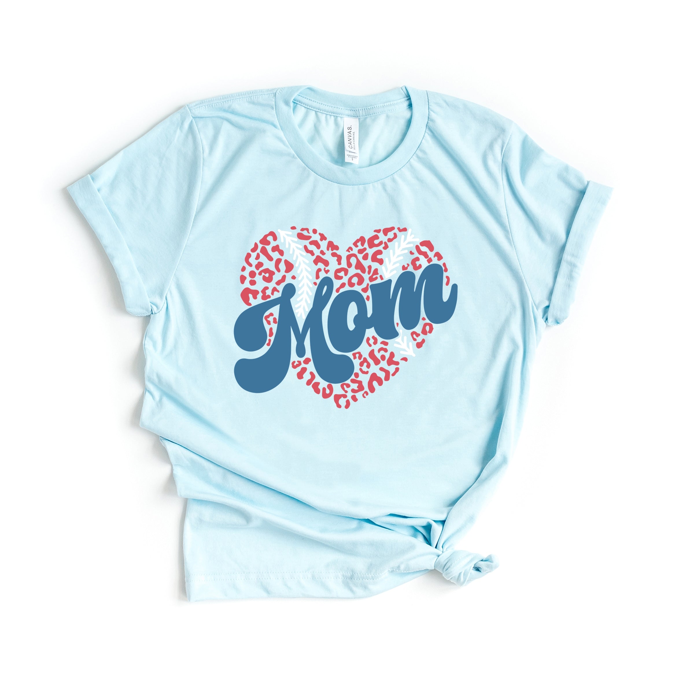 variant-Ice Blue-noThread