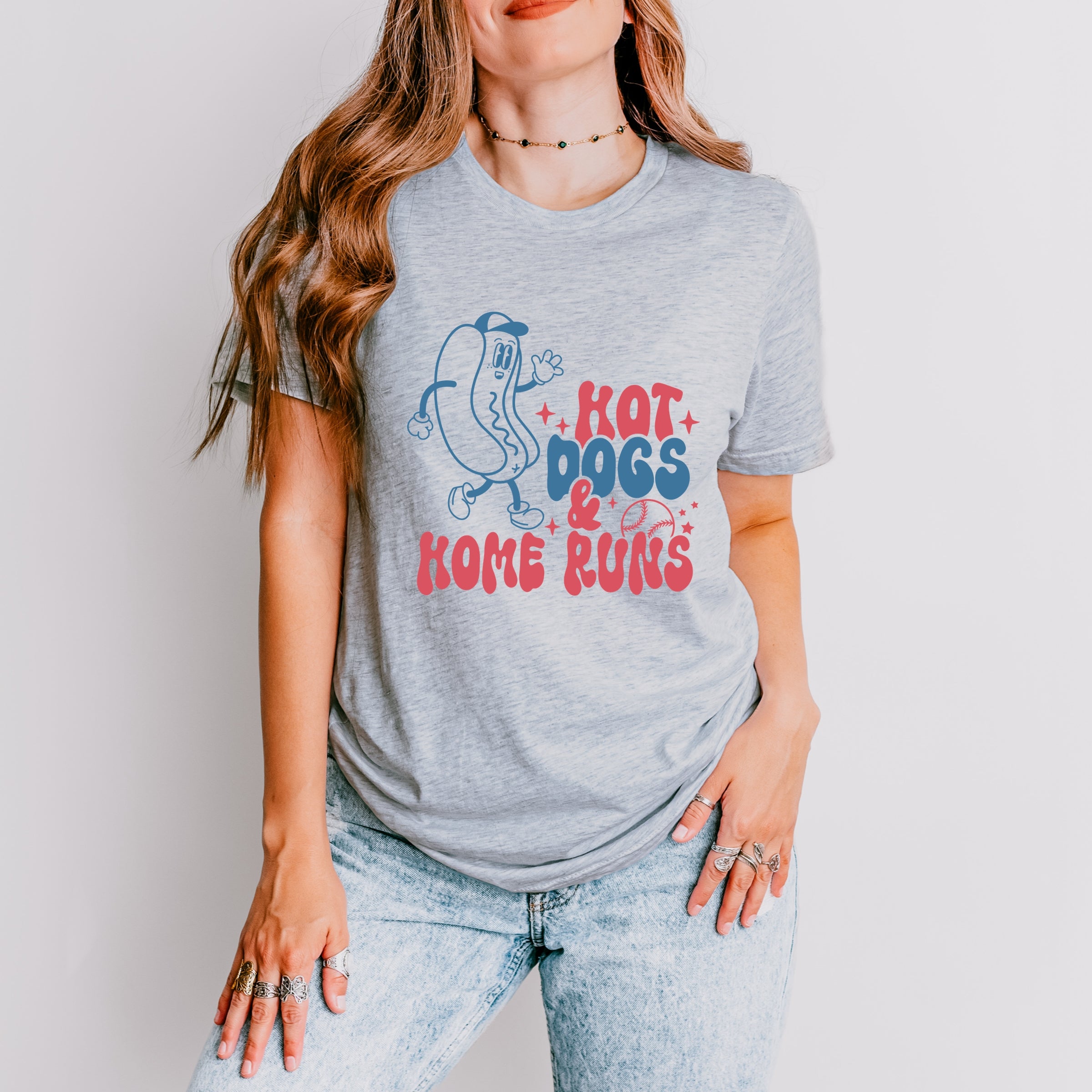 4979M_F-C Heather Grey