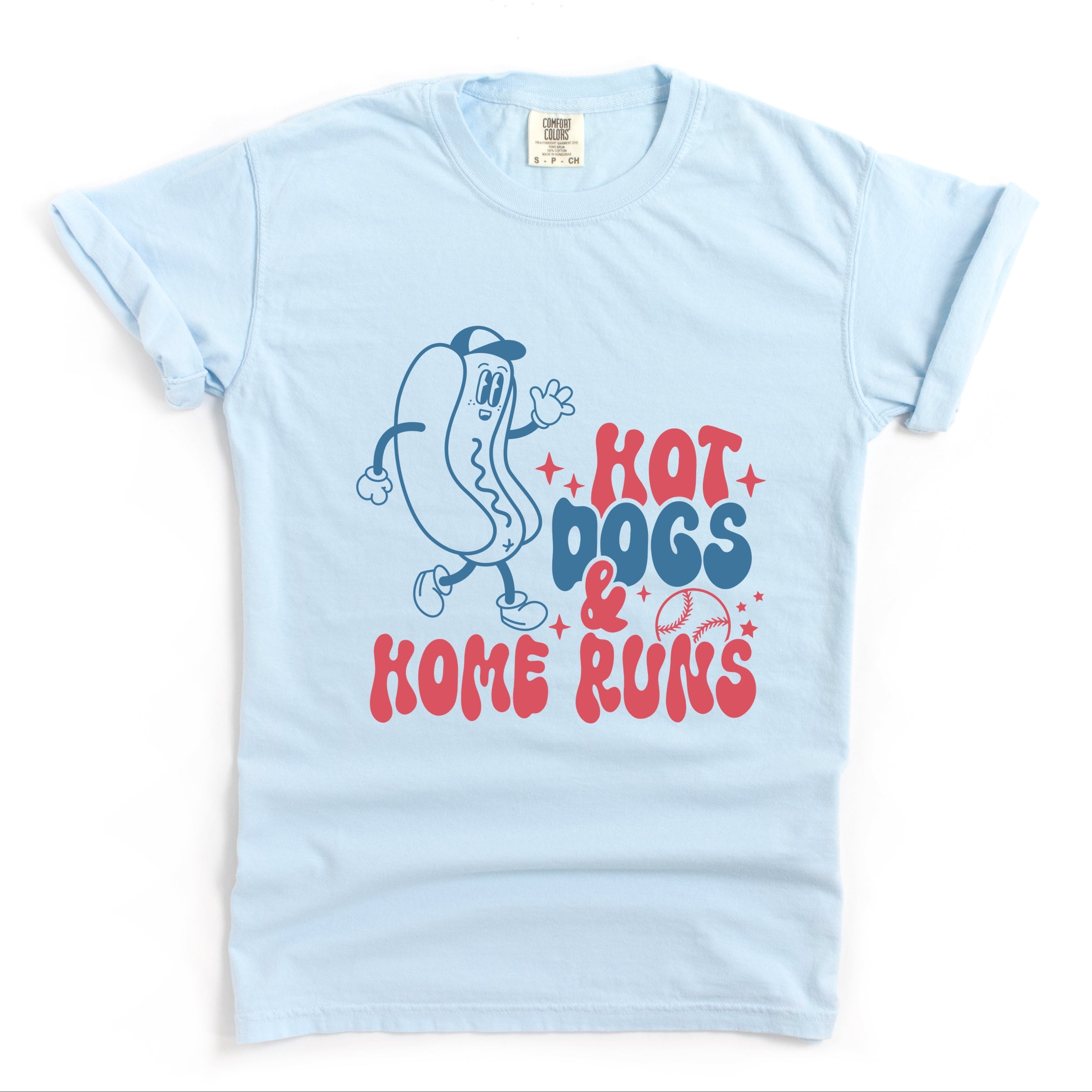 4979M_F-GDT Chambray