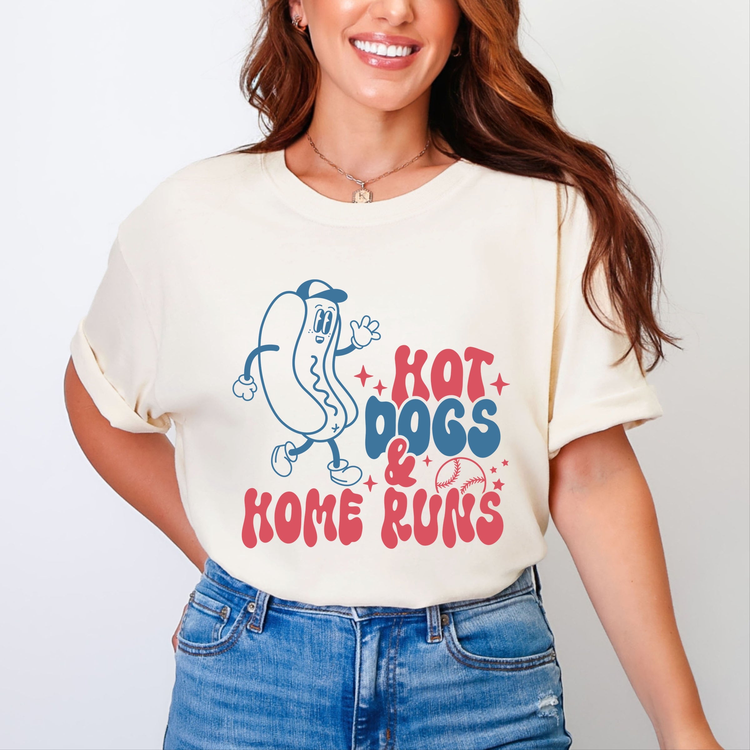 variant-Ivory-noThread