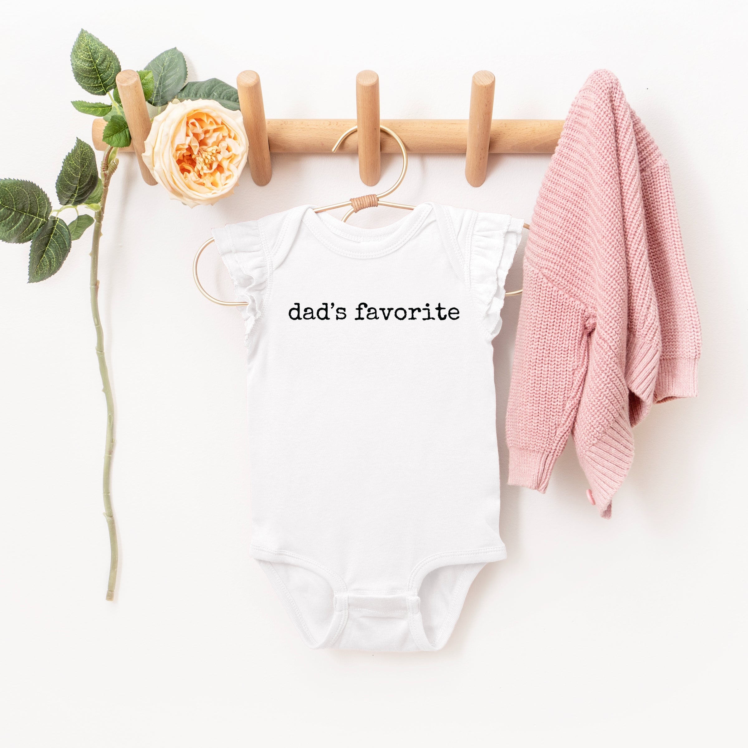 497B_F-FSO White