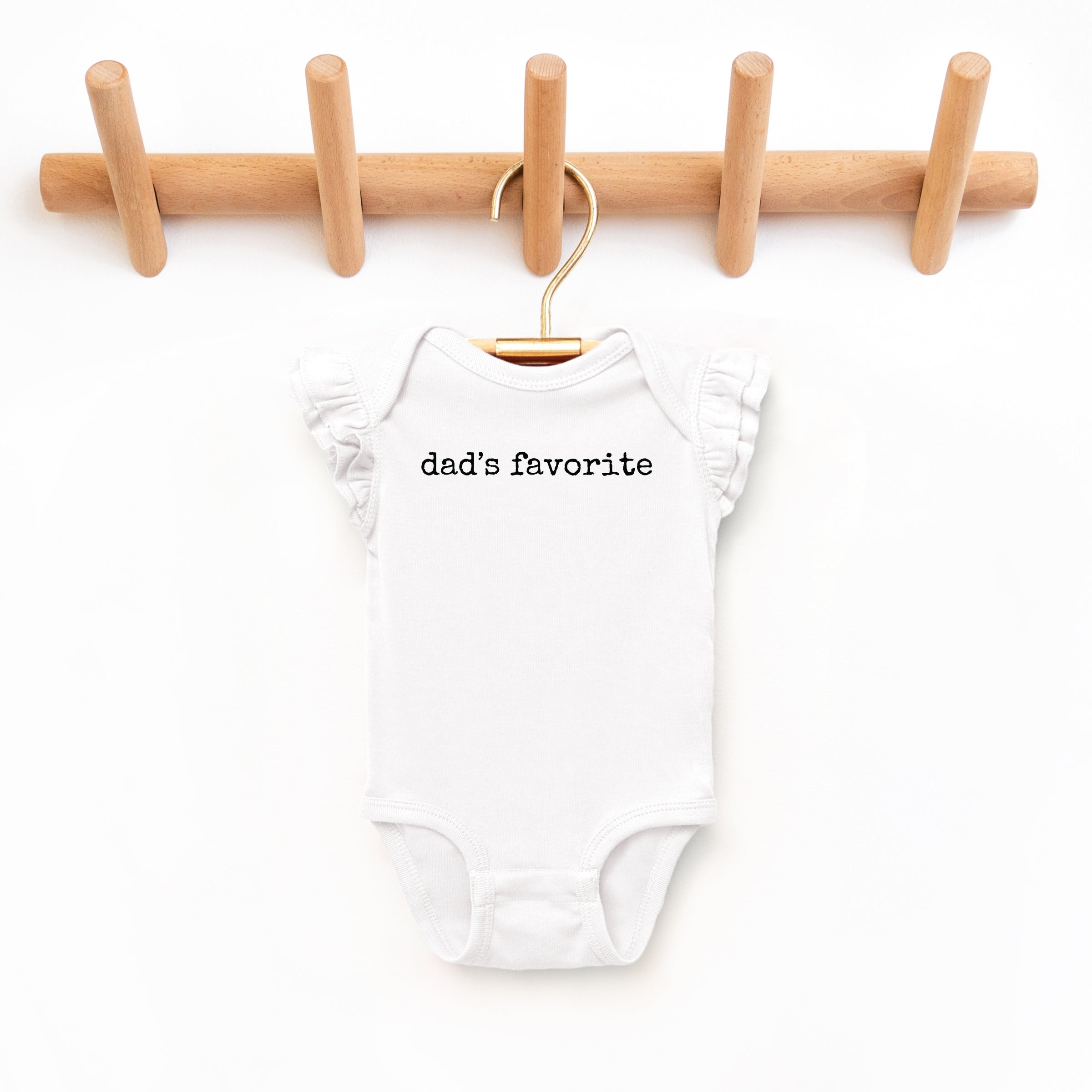 497B_F-FSO White