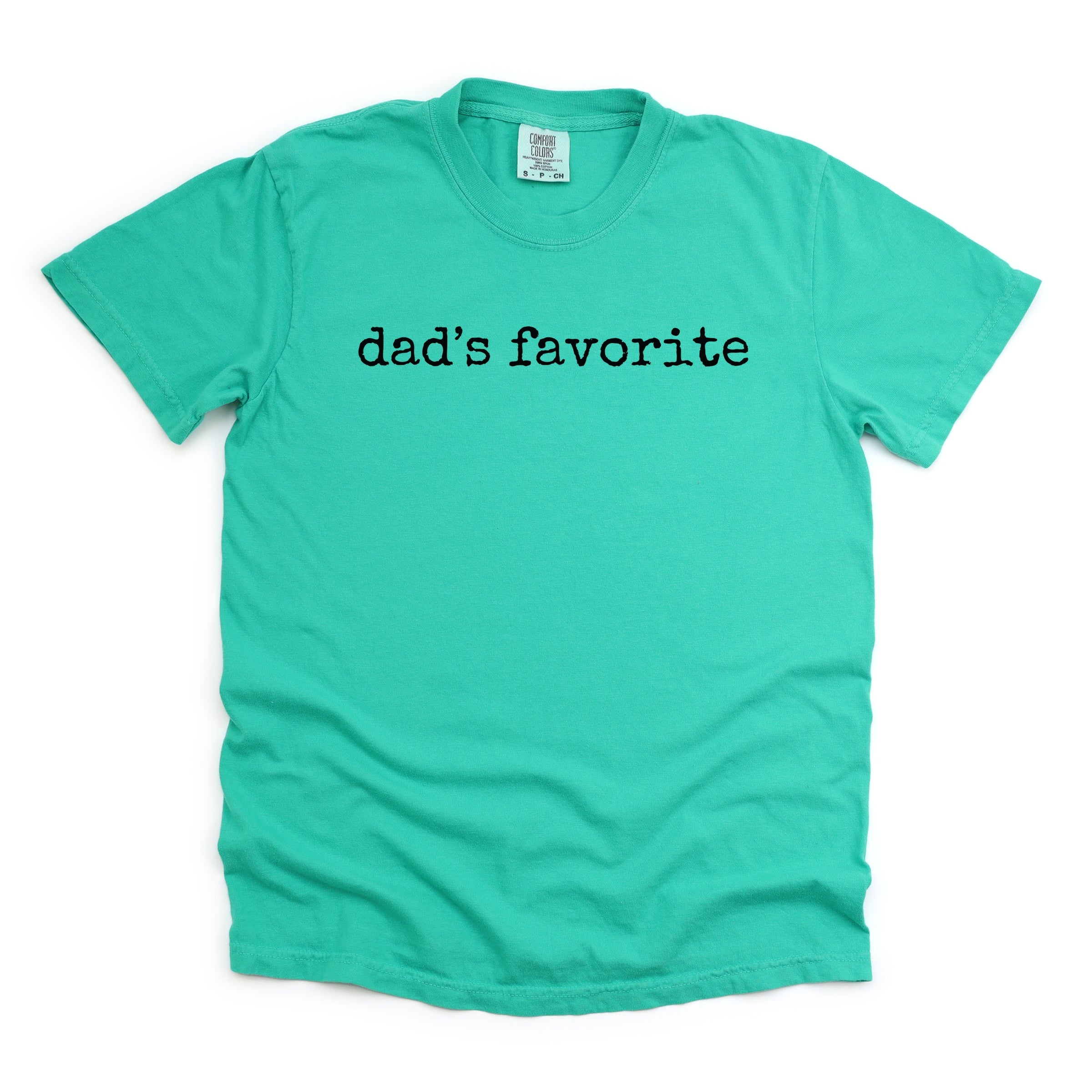 497B_F-GDT Island Green