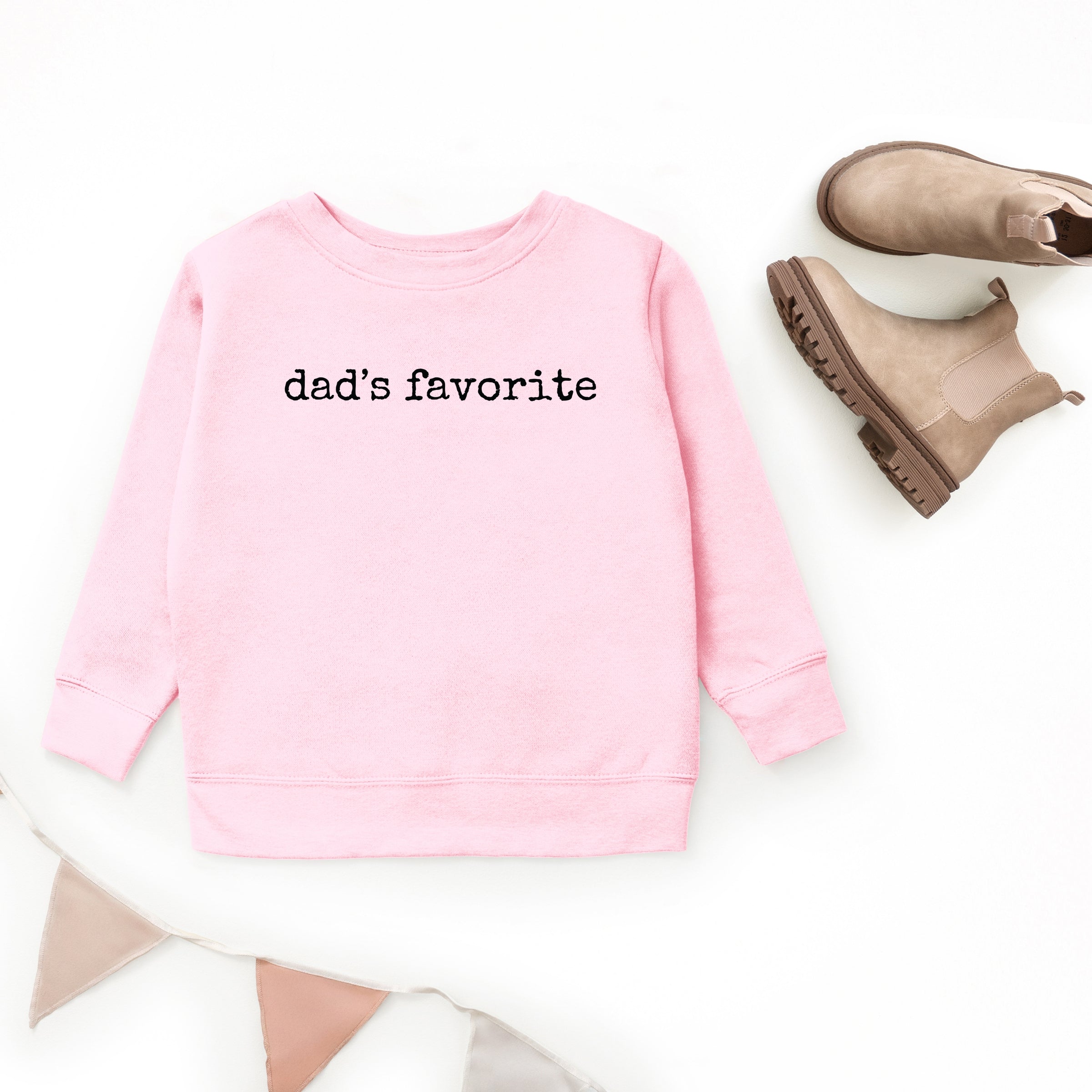 497B_F-RSYSWT Pink