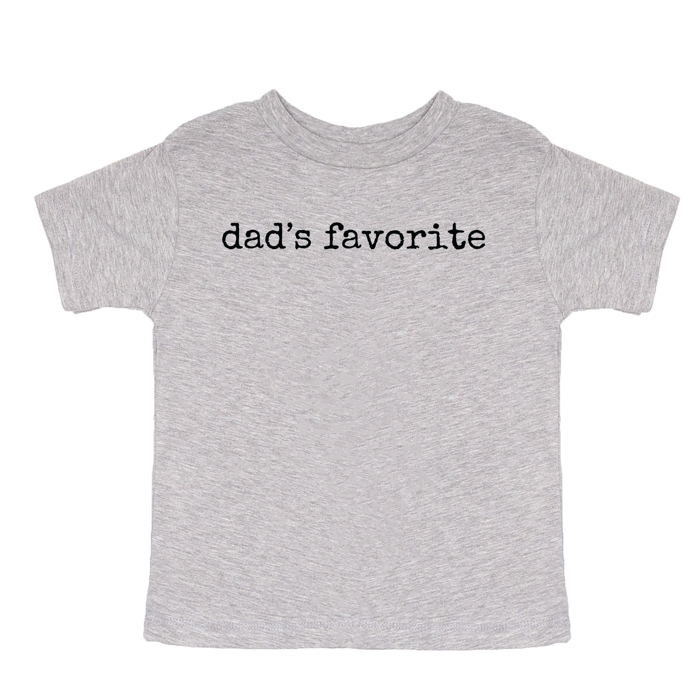 variant-Heather Grey-noThread