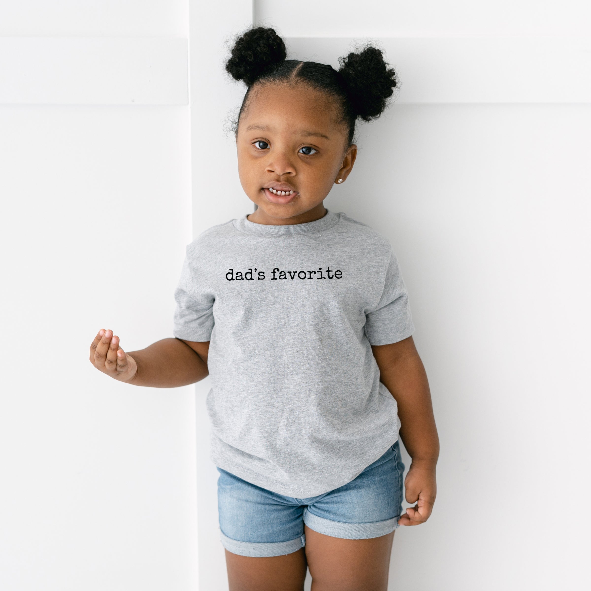 497B_F-TC Heather Grey